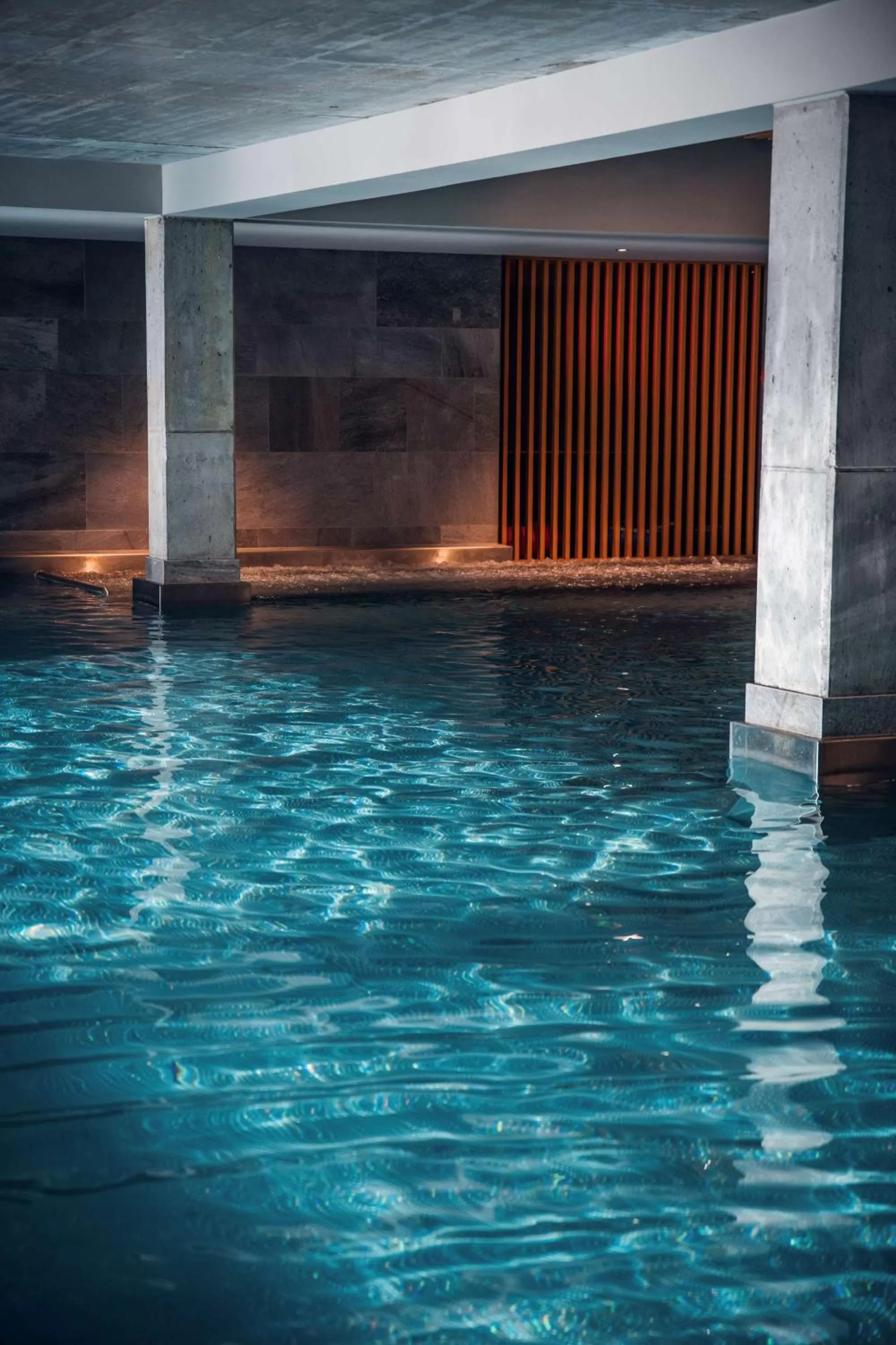 Activities in Radisson Resort Kołobrzeg