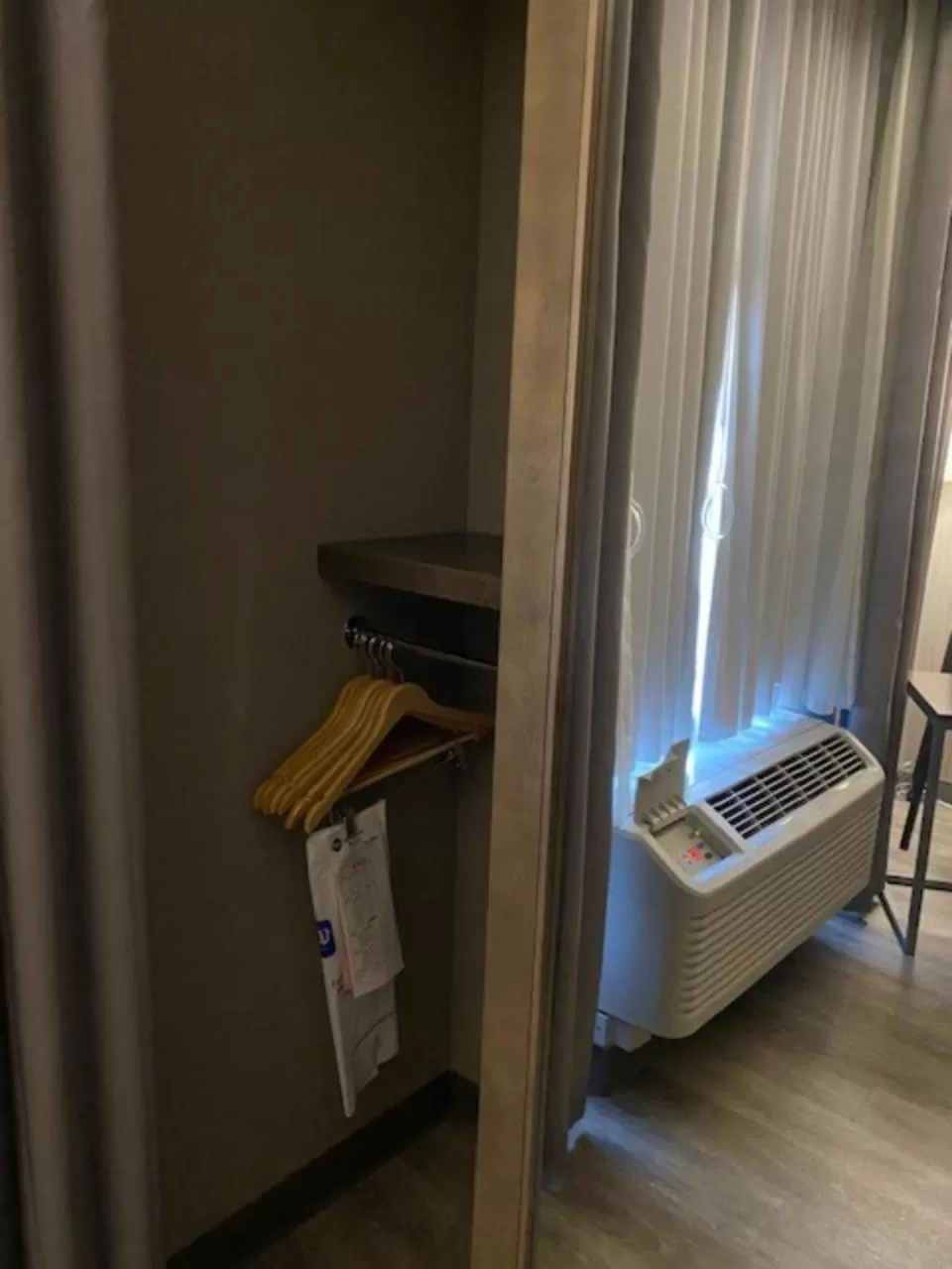 Bedroom in Best Western Plus LaCrescent - LaCrosse