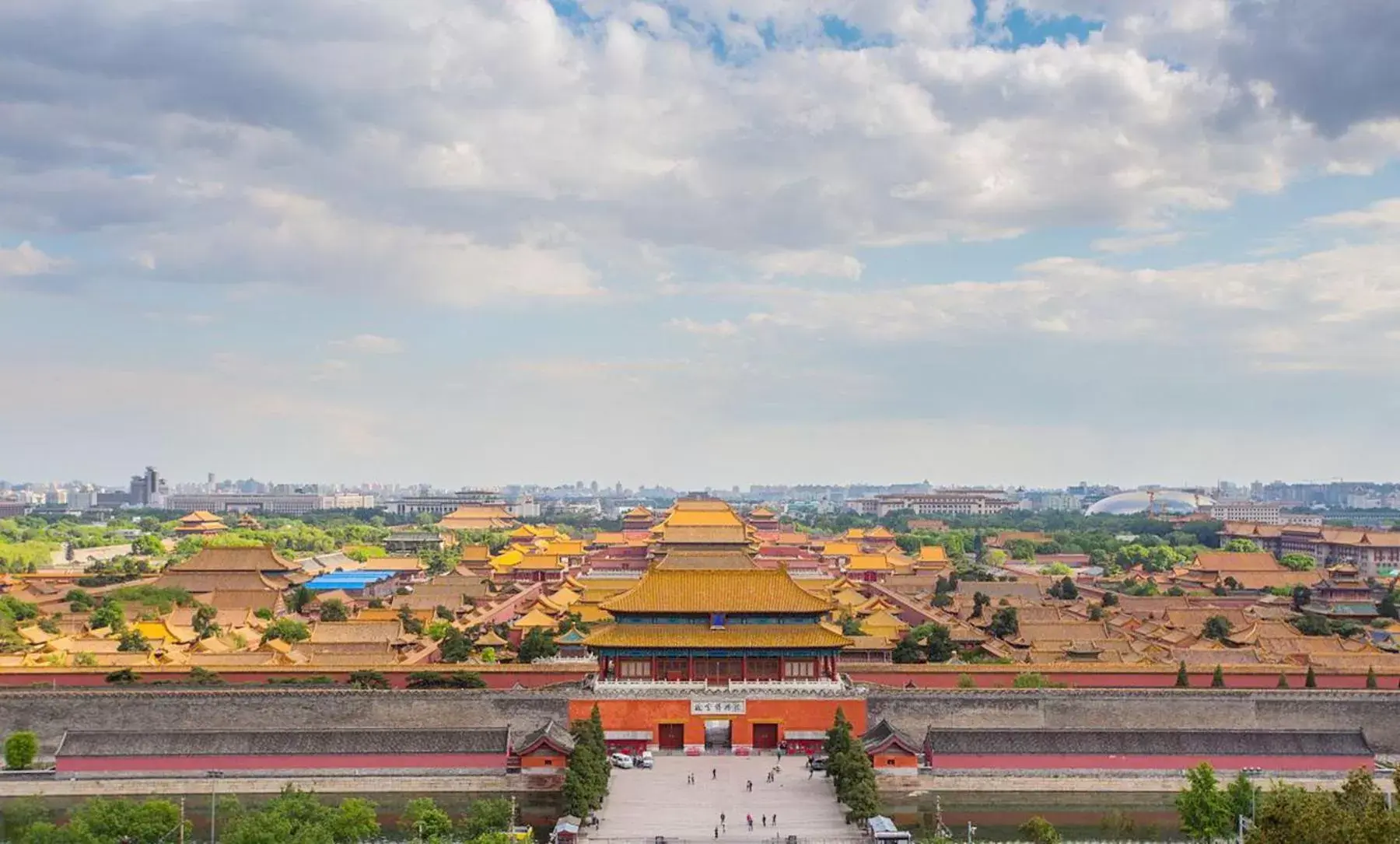 East Sacred Hotel-near Beijing Tiananmen Square ,the Forbidden City,Wangfujing Subway Station,Newly opened hotel-Able to receive foreign guests East Sacred Hotel-near Beijing Tiananmen Square ,the Forbidden City,Wangfujing Subway Station,Newly opened hotel-Able to receive foreign guests