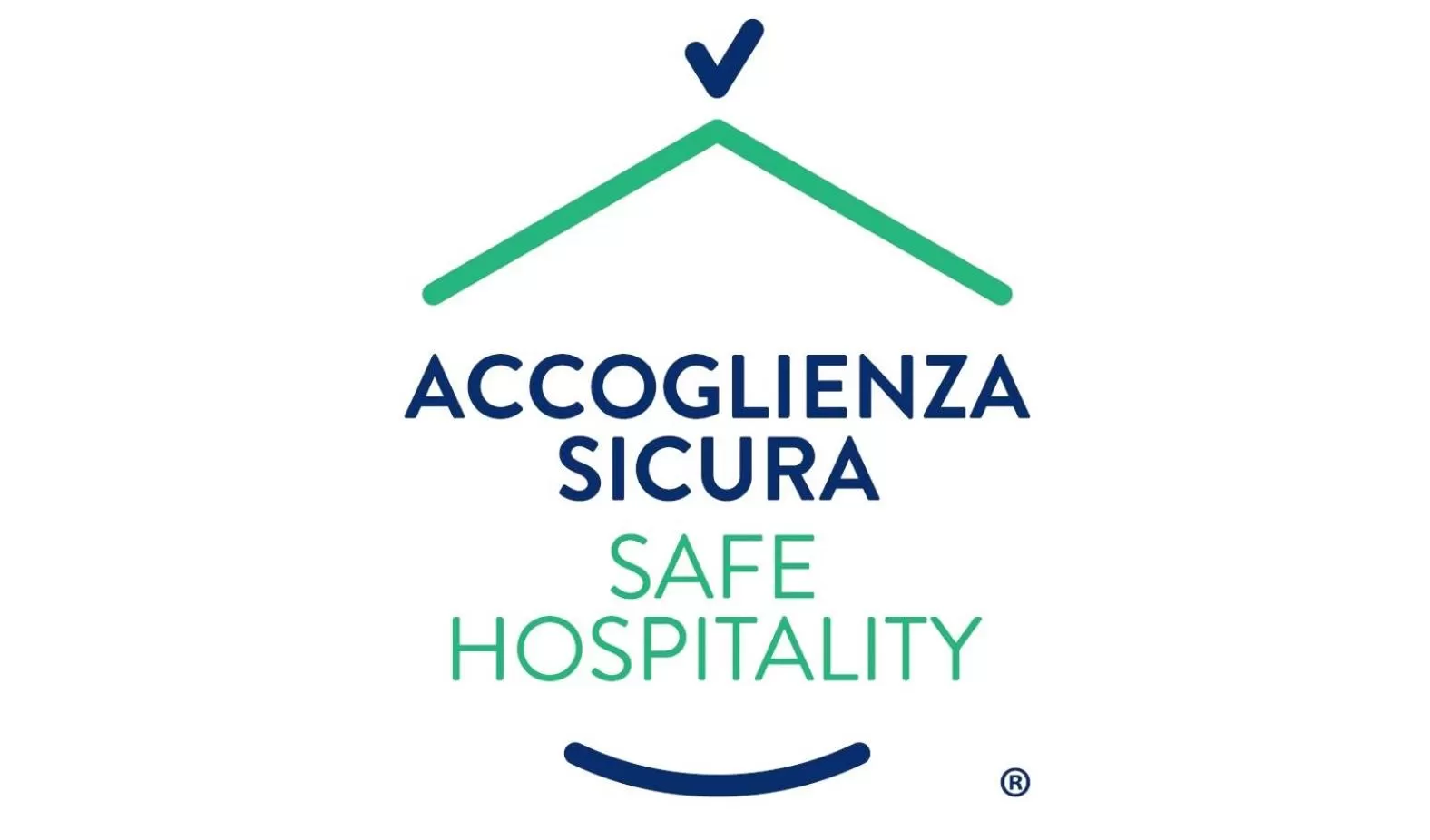 Certificate/Award in Alma Hotel