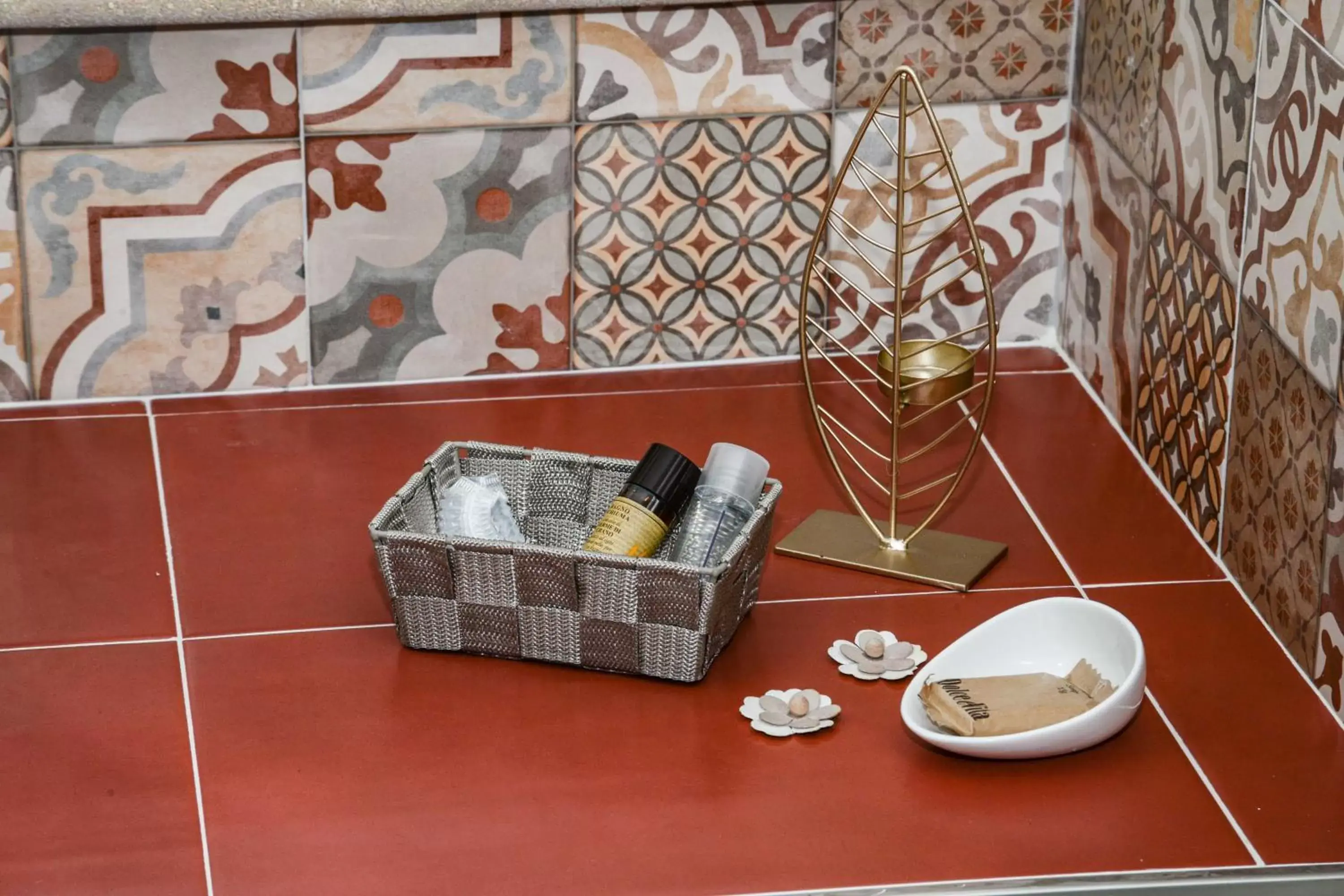 Deluxe Double Room with Shower - single occupancy in ‘A Minnula Deluxe Double Room with Shower - single occupancy in ‘A Minnula