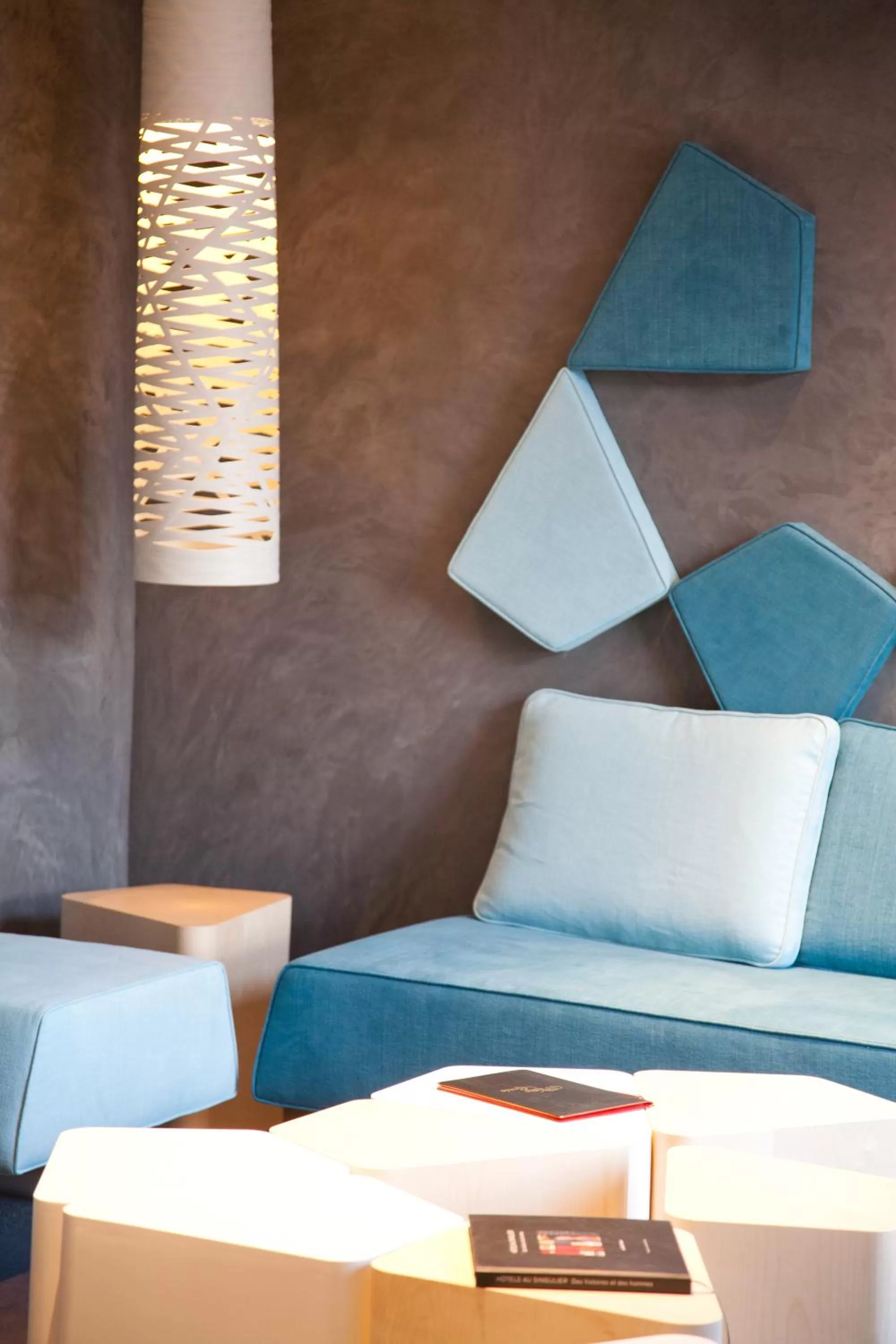 Lobby or reception, Bed in Best Western Le Moulin de Ducey