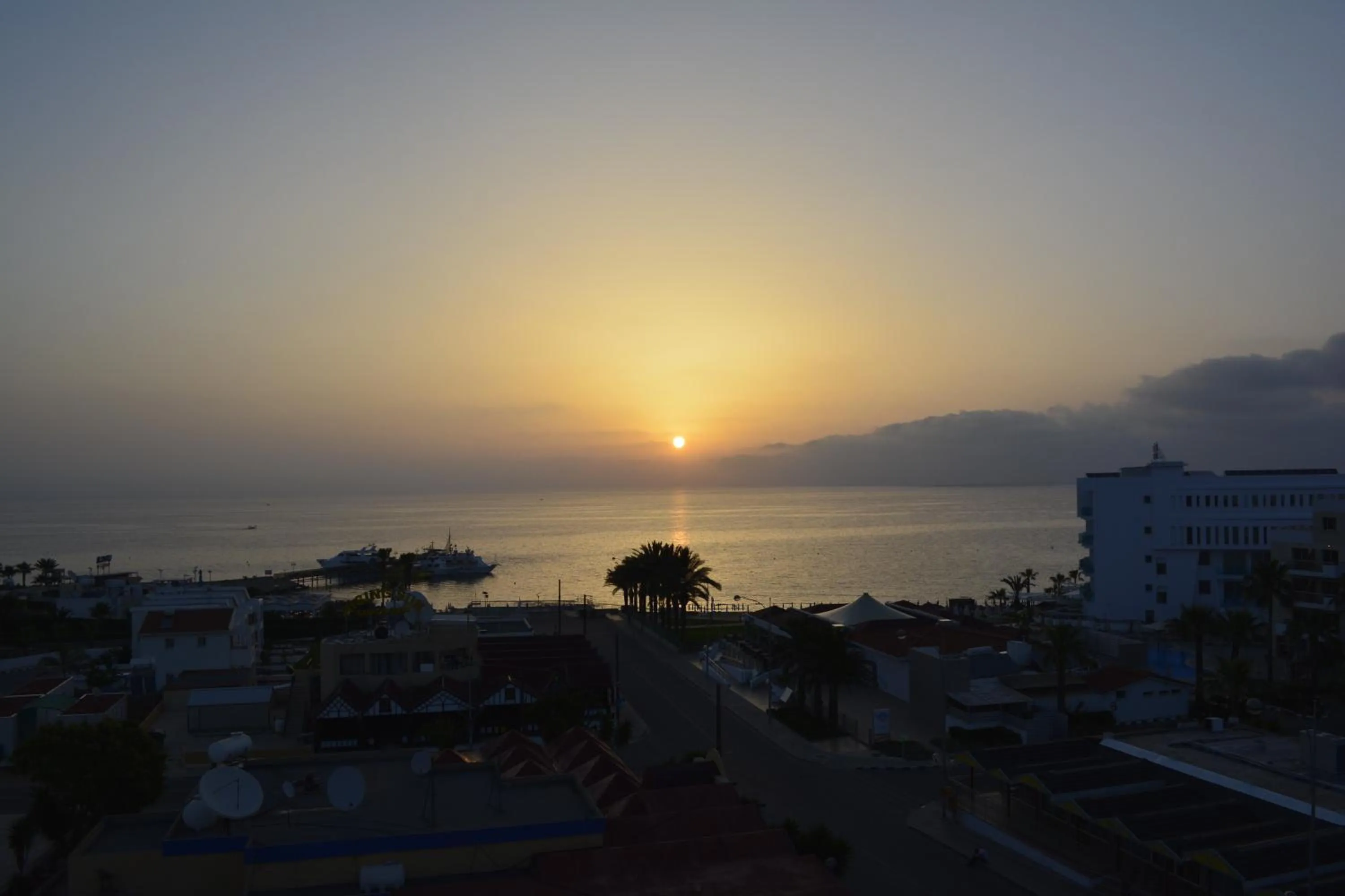 Other in Mandali Hotel