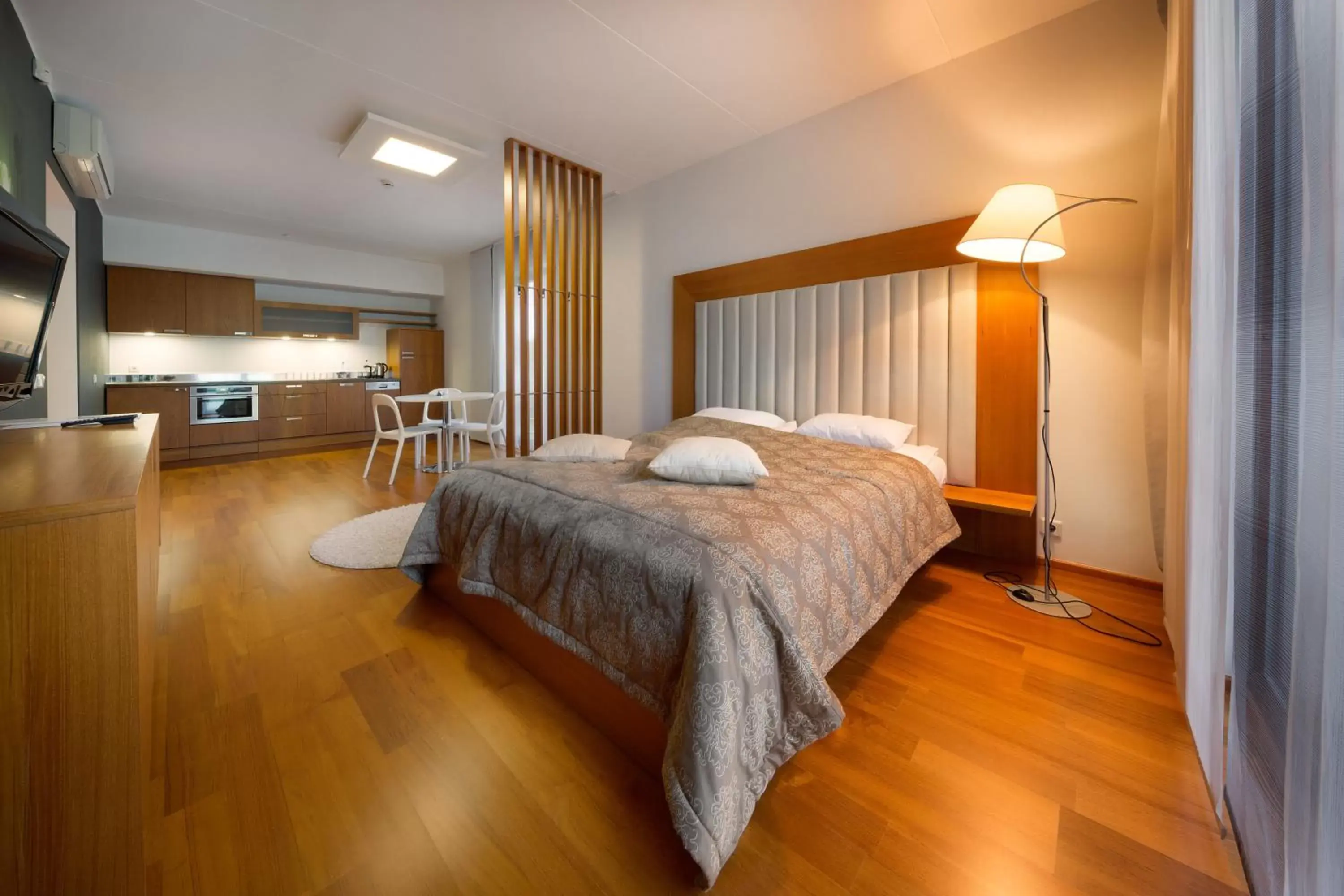 Luxury Apartment in GMP Clubhotel Apartments Luxury Apartment in GMP Clubhotel Apartments