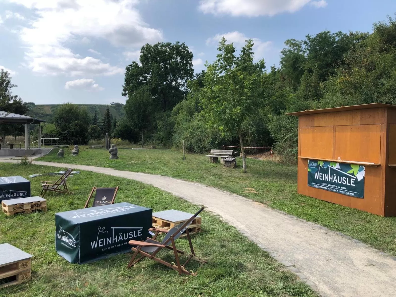 Other in Aparthotel Alte Schmiede Dettelbach