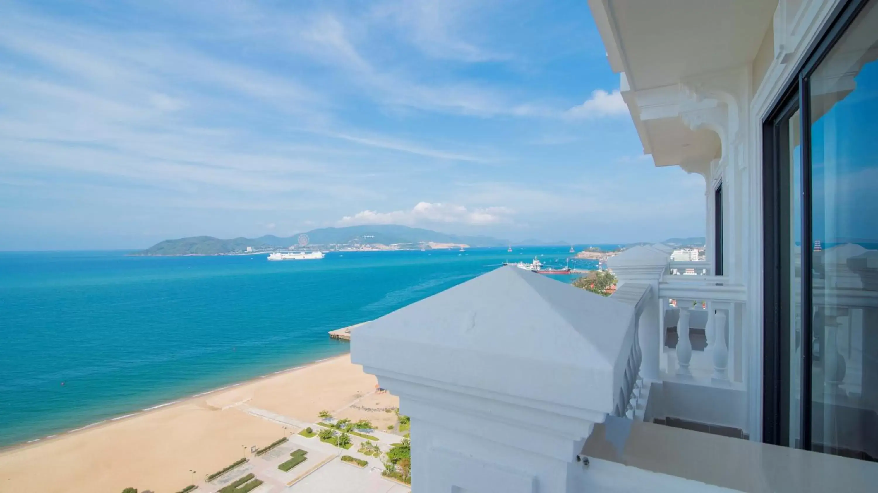 Imperial Nha Trang Imperial Nha Trang