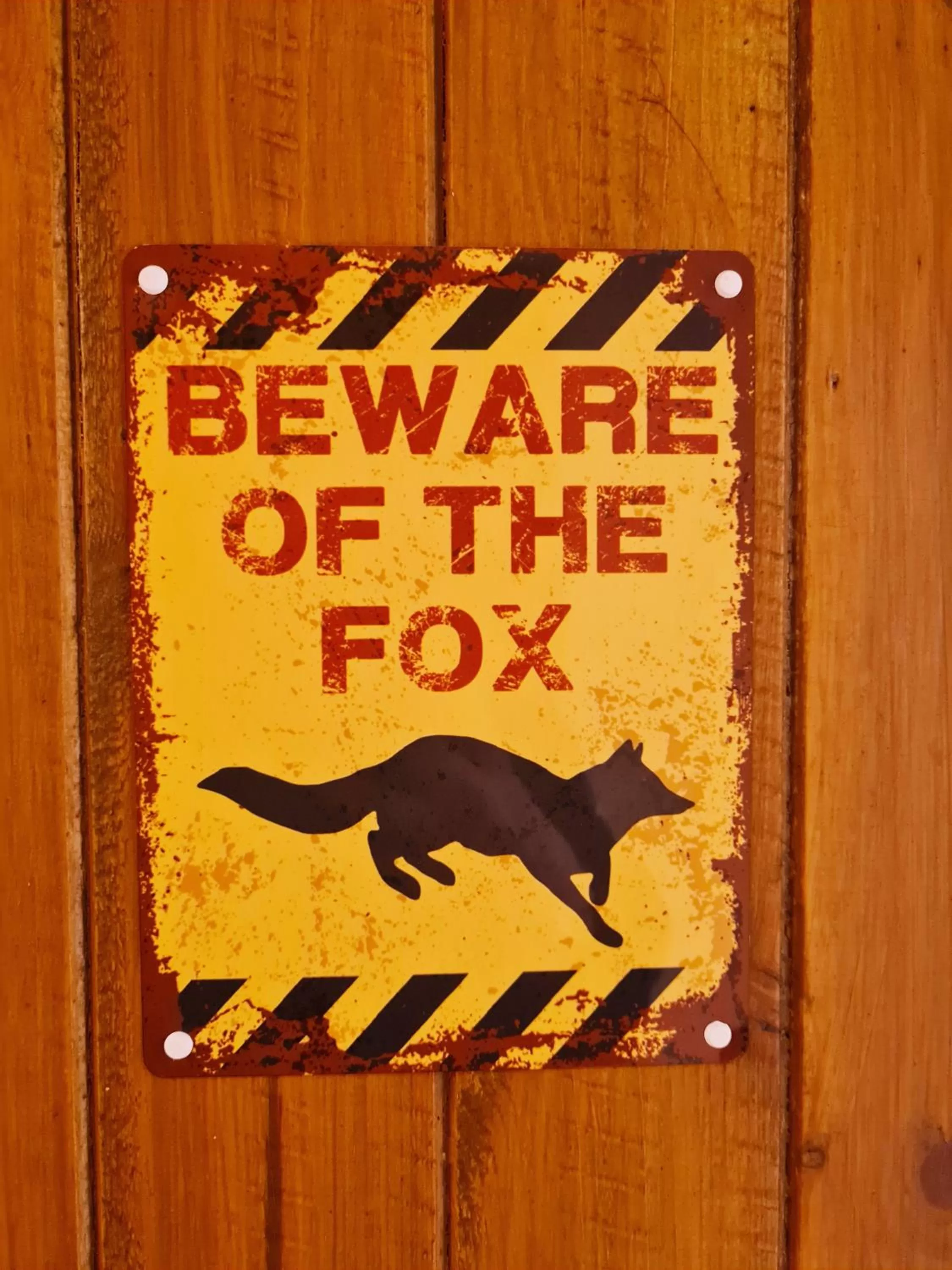 The Coylet Inn by Loch Eck