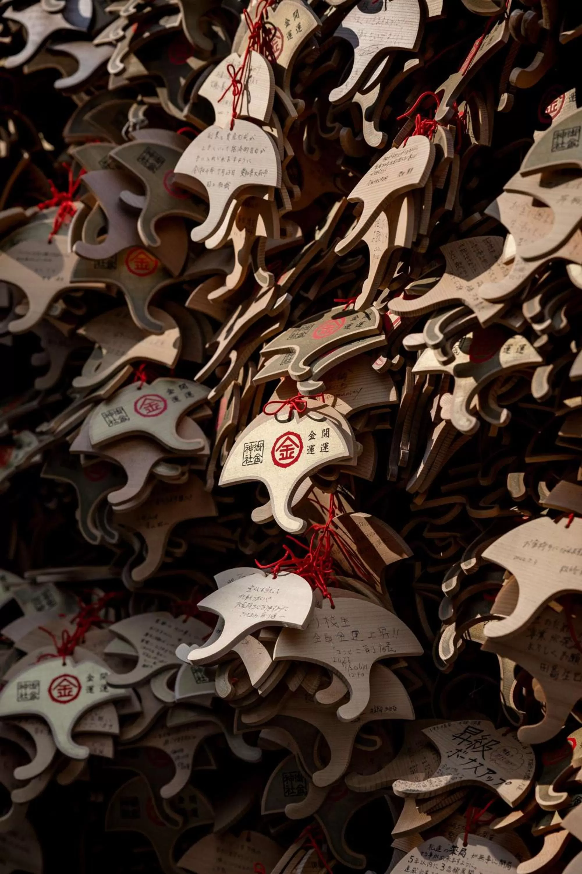 Nearby landmark in Garrya Nijo Castle Kyoto