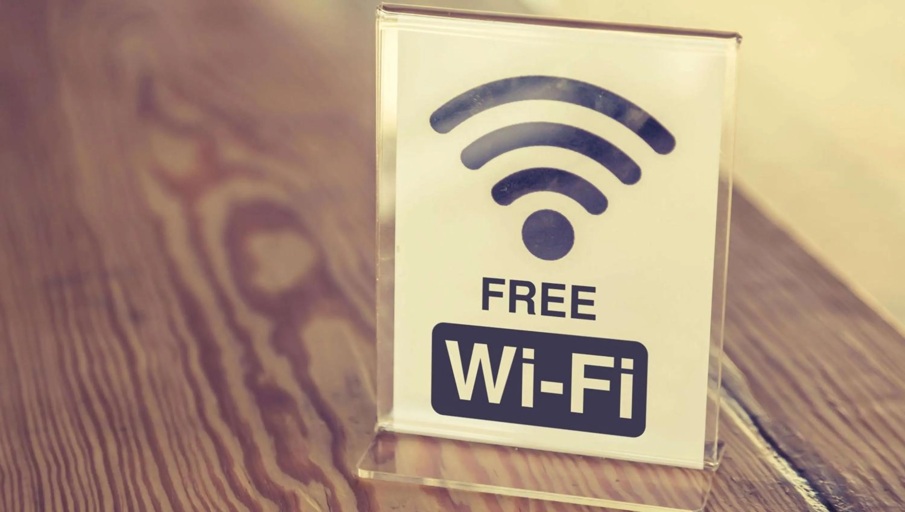 Other in Magnuson Hotel Detroit Airport