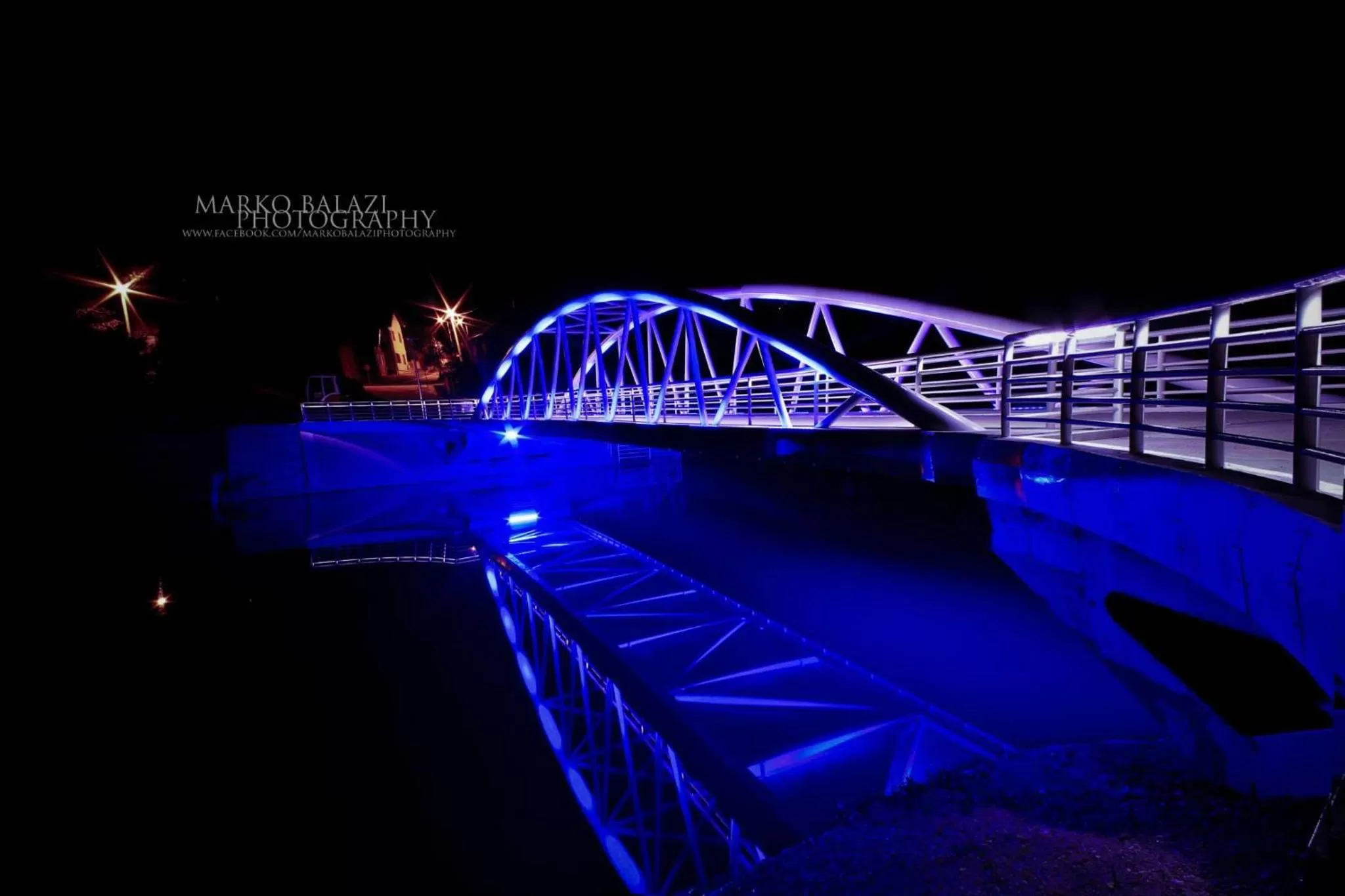 Other, Swimming Pool in Villa Martini - apartments & rooms