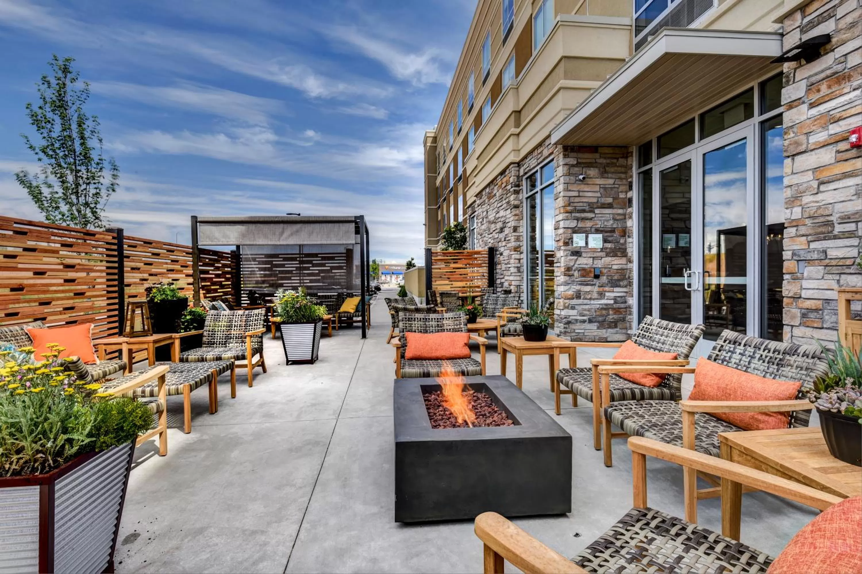 Other in Holiday Inn - Nampa by IHG