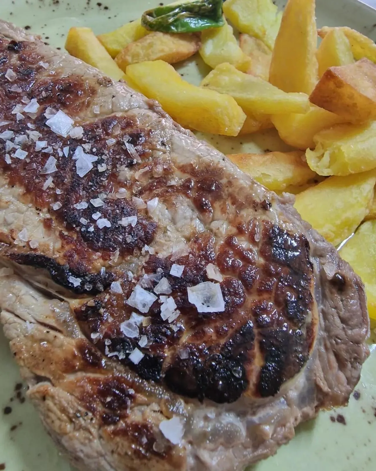 Hotel Rural Las Gacelas