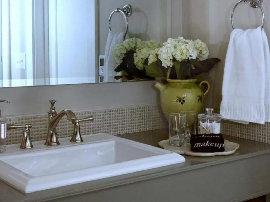 Other in Inn on Randolph