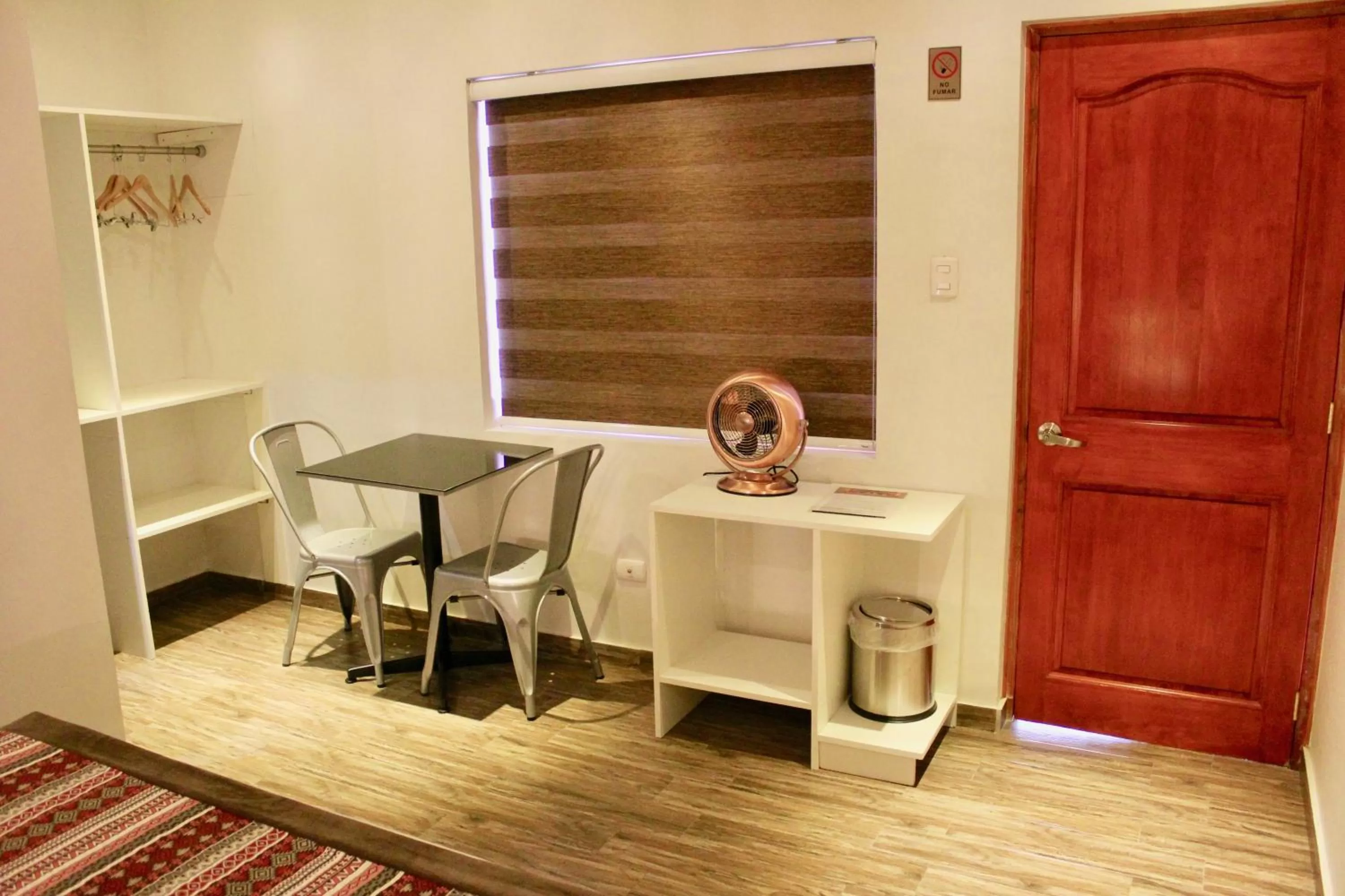 Other, Dining Area in Yakana Hotel