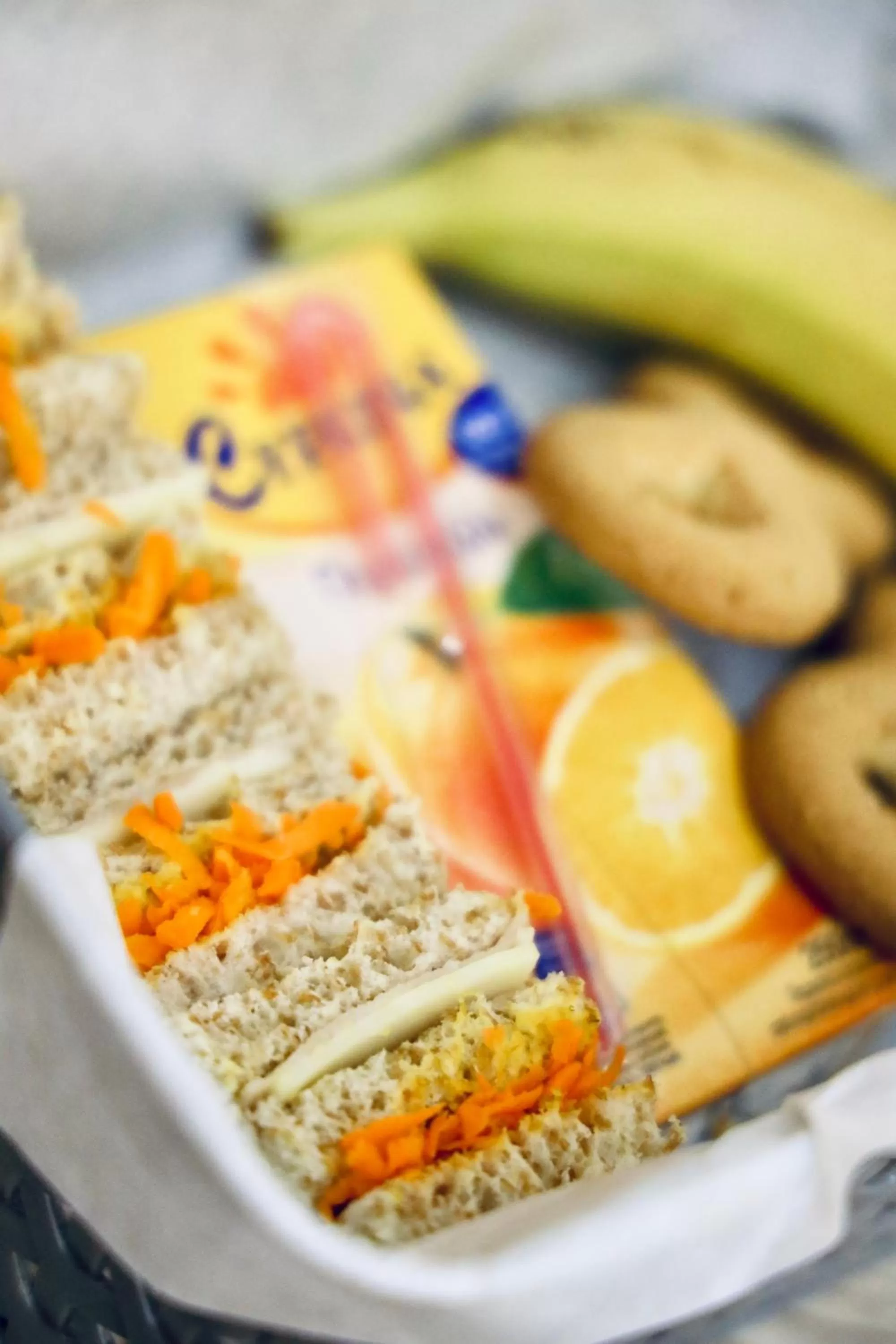 Breakfast in The Mike Hotel by CX Collection