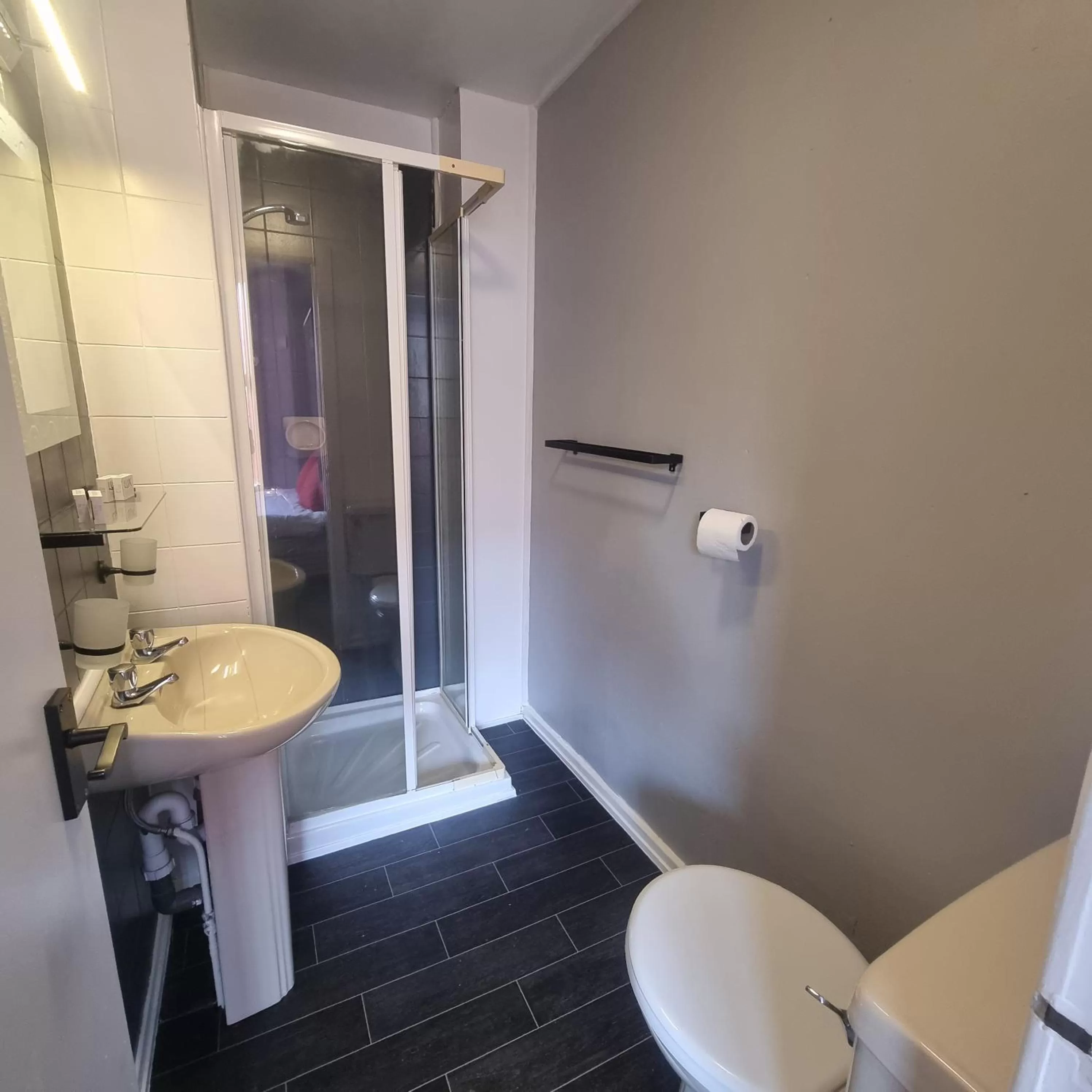 Palm Beach Hotel by the Sea