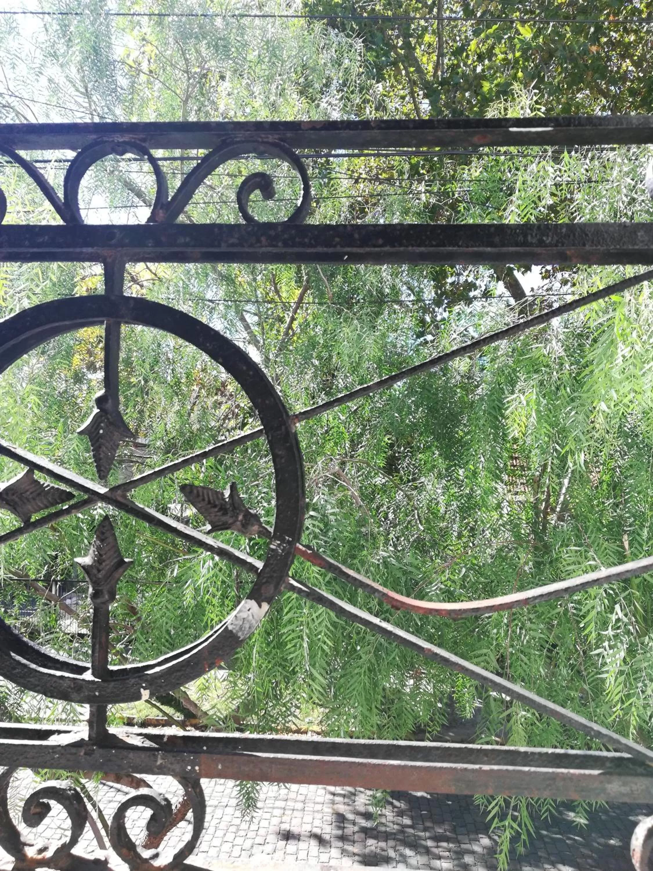 Casablanca Boutique Hotel Adrogué