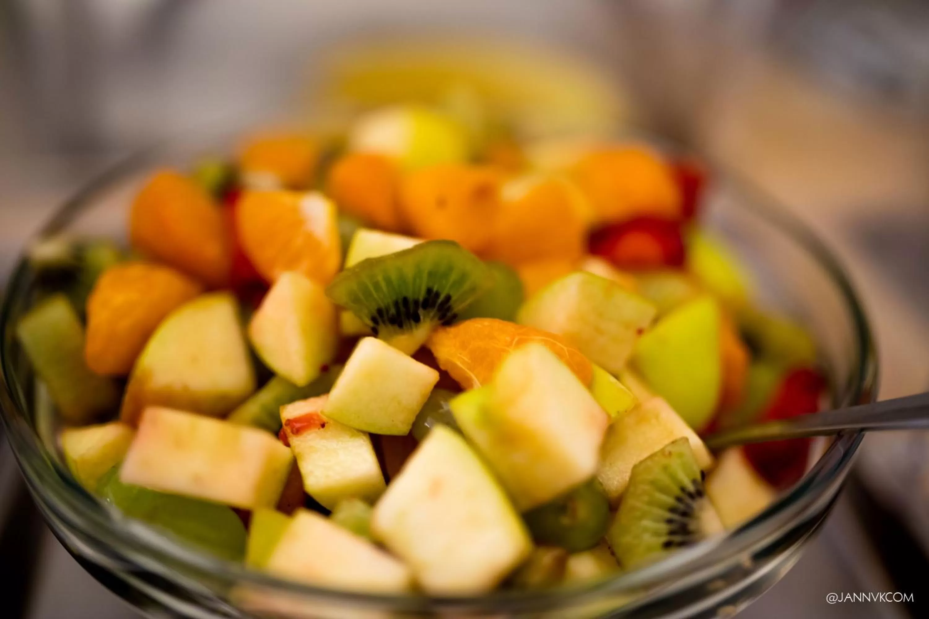 Buffet breakfast, Food in Hotel U Tří hrušek suites & apartments