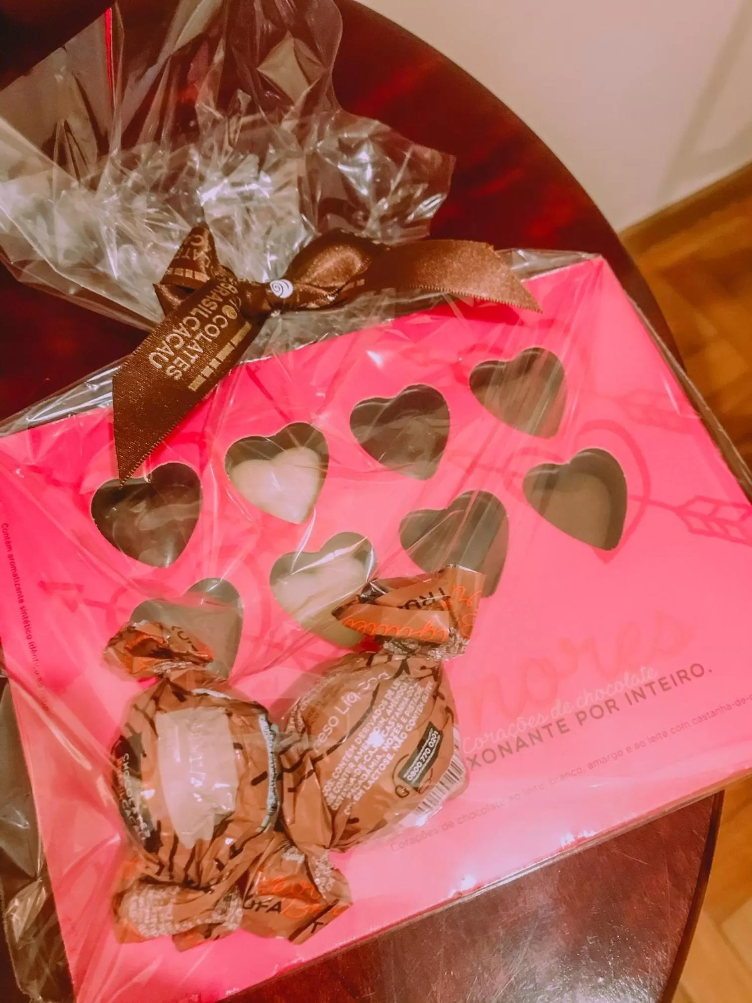 Bedroom, Food in Hotel Cataguases