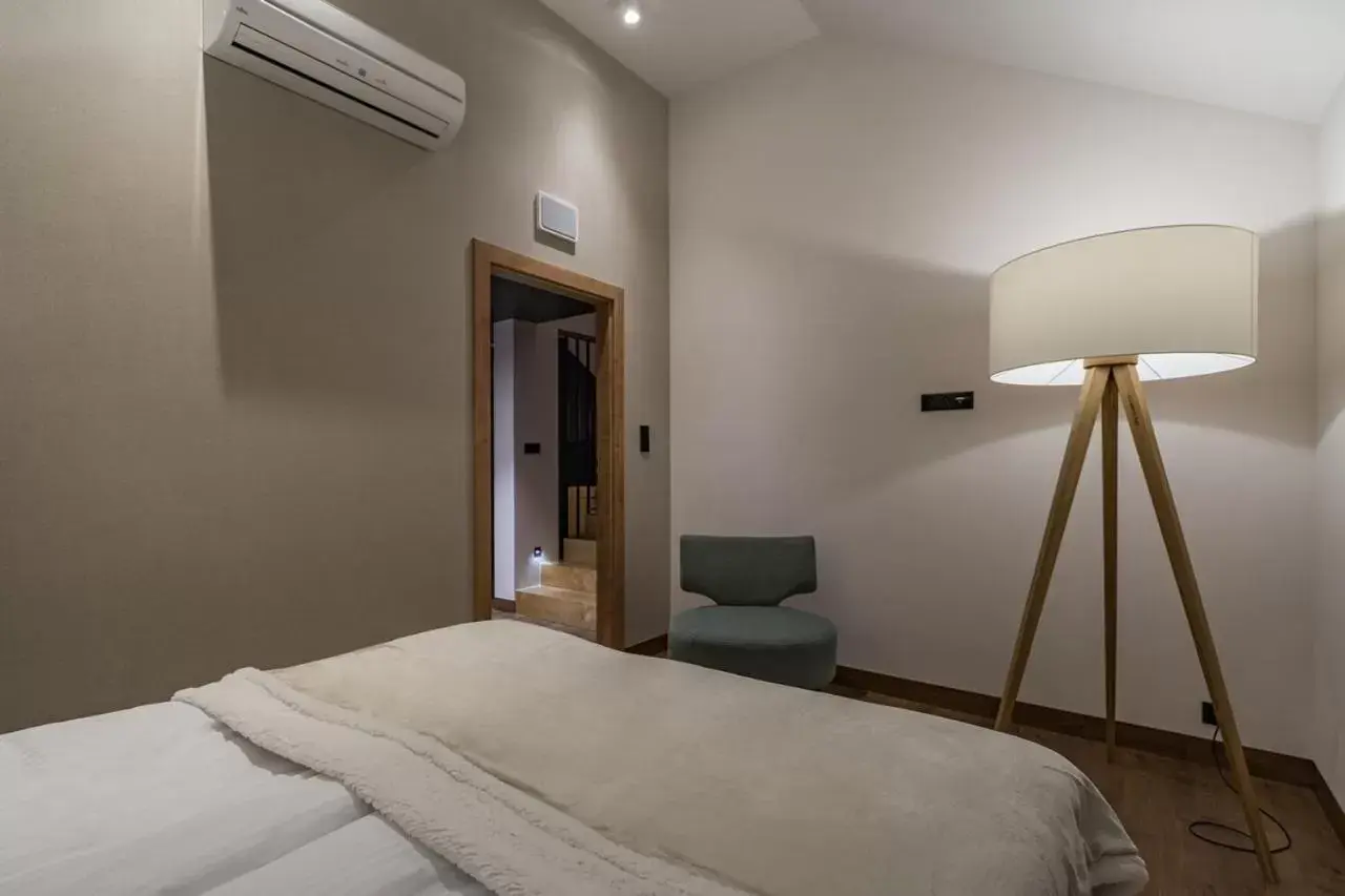 Executive Suite with Kitchenette - Hotel in Szczawnica Park Resort & Spa Executive Suite with Kitchenette - Hotel in Szczawnica Park Resort & Spa