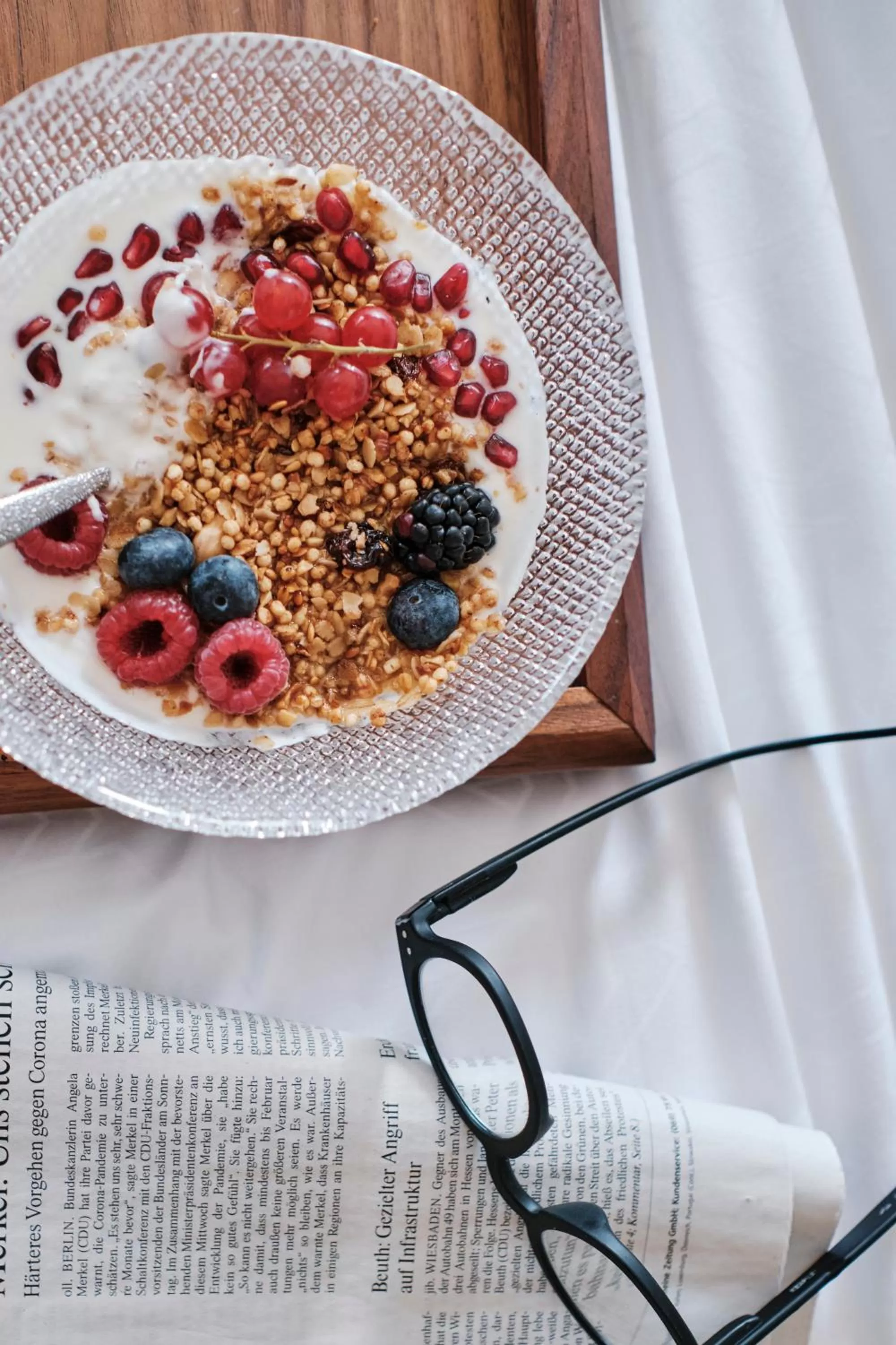 Food and drinks in El Llorenc Parc de la Mar - Adults Only (+16)