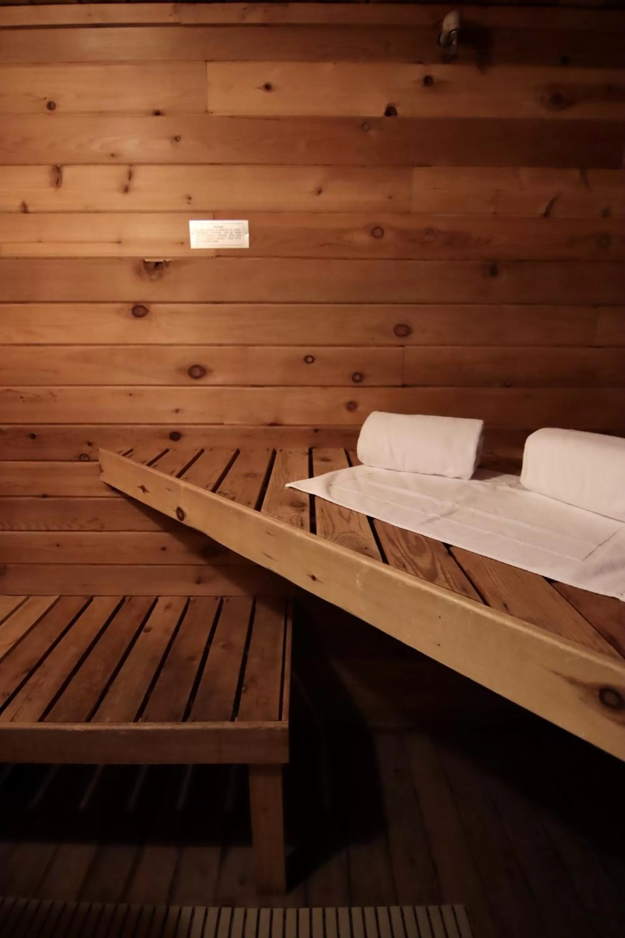 Hotel Frankfort & Restaurant