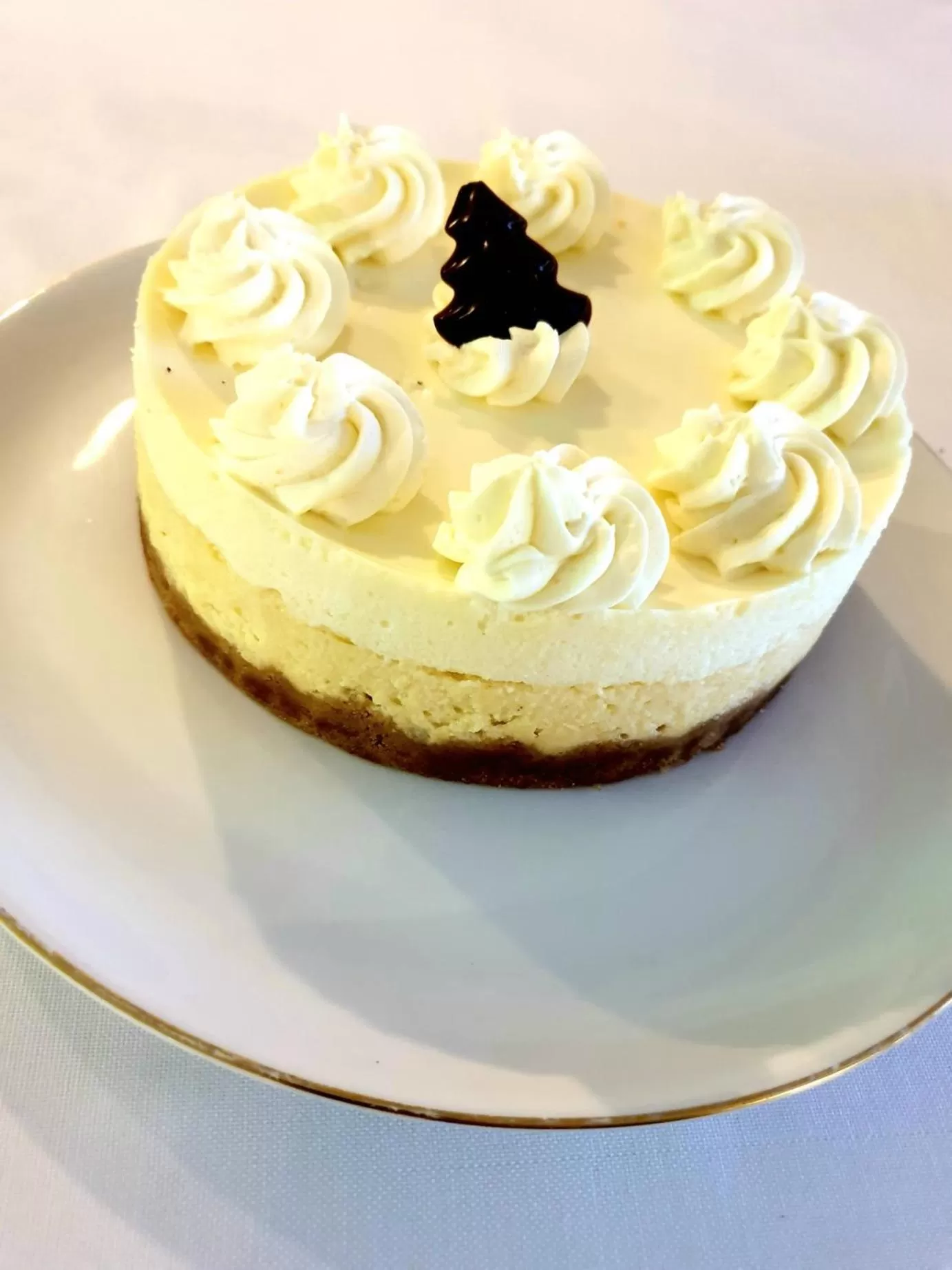 Food and drinks, Food in Zielona Weranda