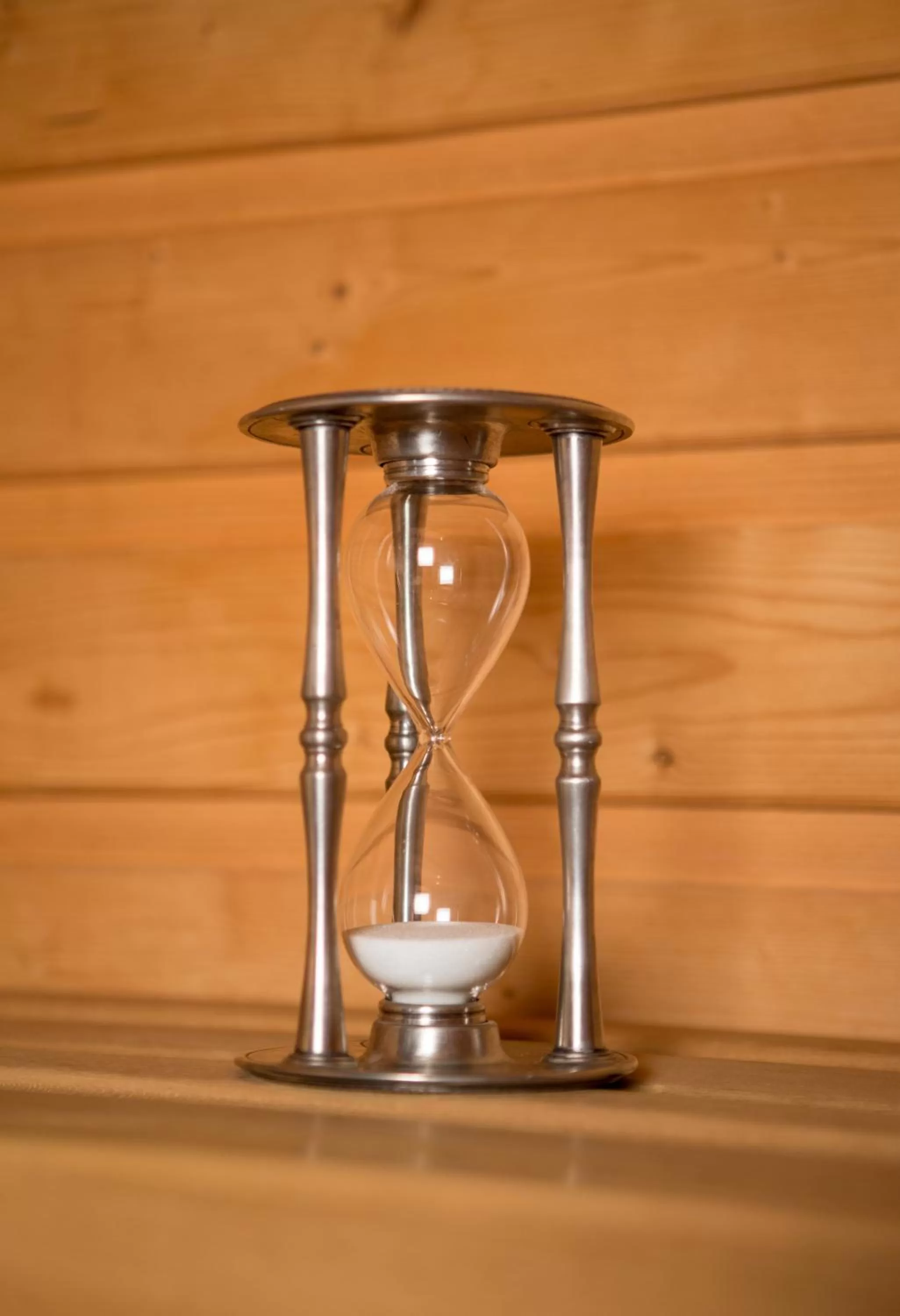 Historic Hotel Ristorante La Stua