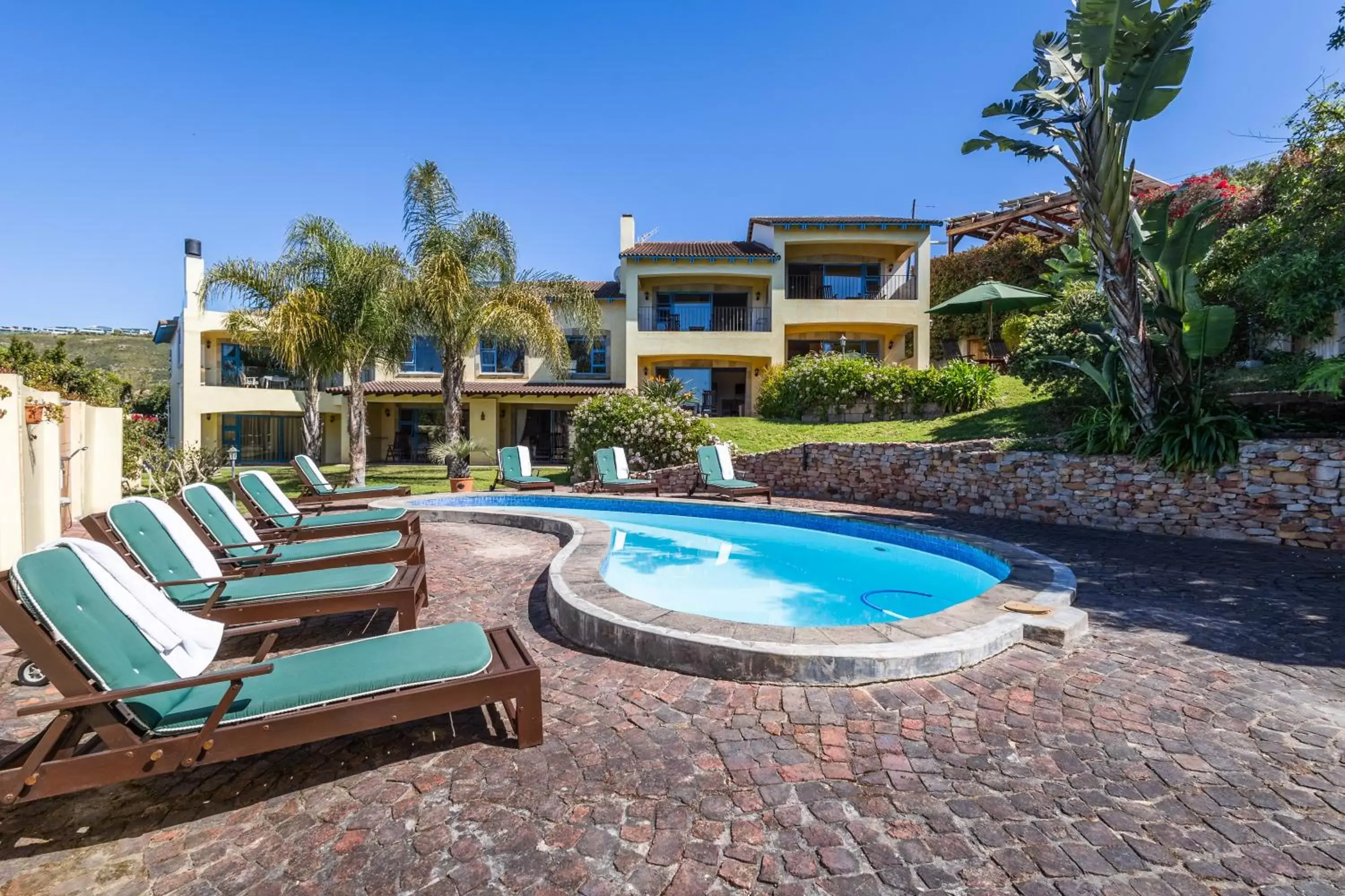 Gästehaus Pinkepank Gästehaus Pinkepank