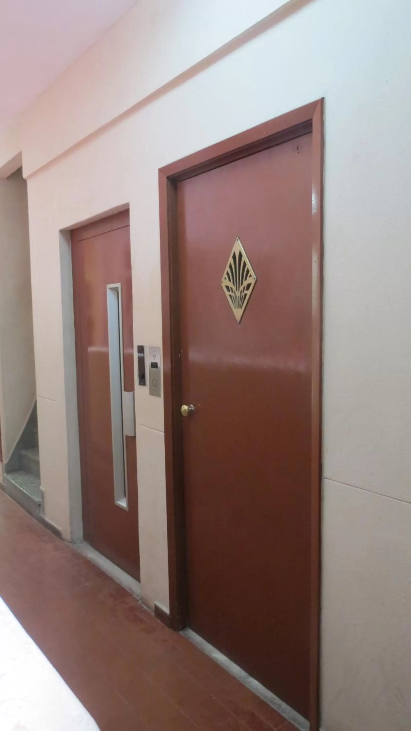 Other in Atlântico Centro Apartments