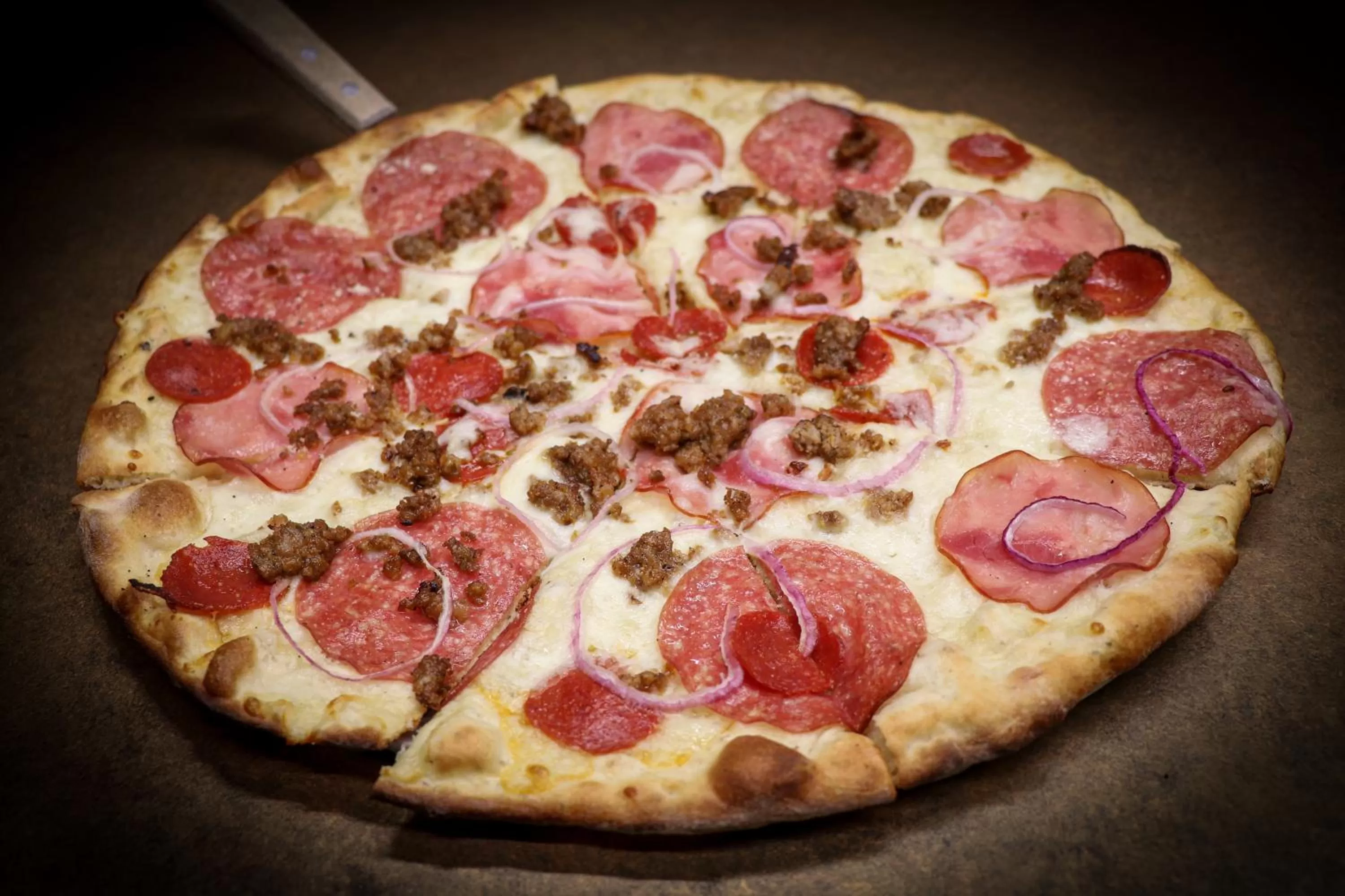 Restaurant/places to eat in Meadow Lake Resort & Condos