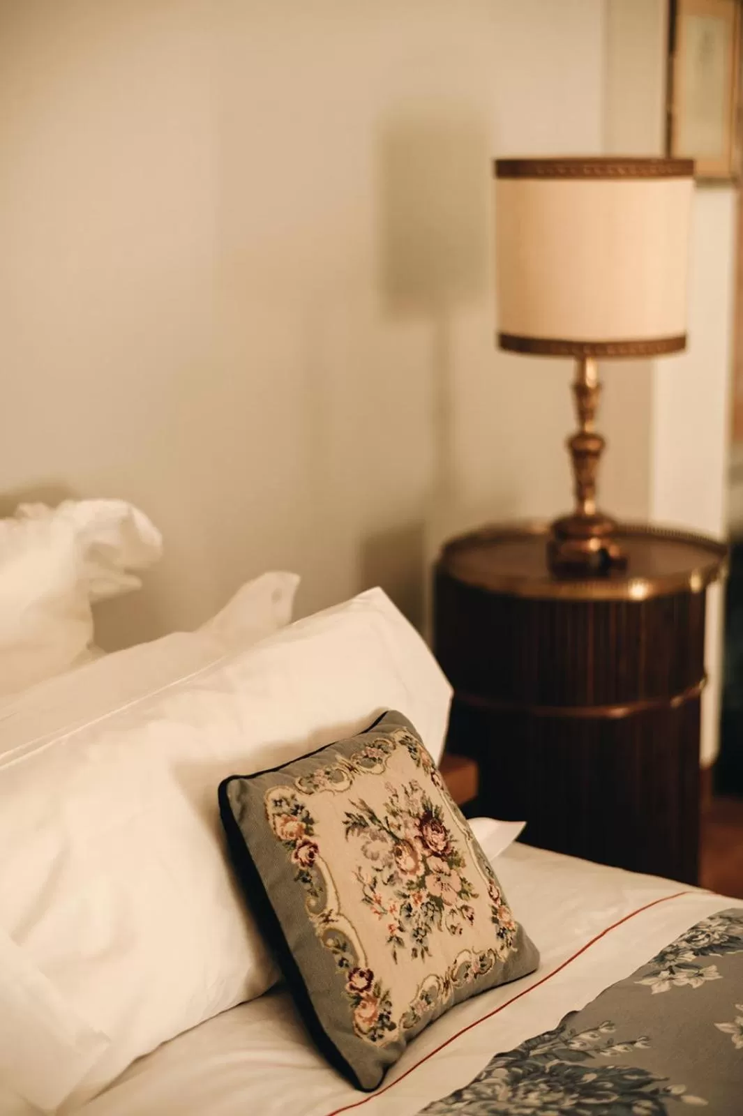 Bedroom, Bed in Le dimore de Il borgo del balsamico