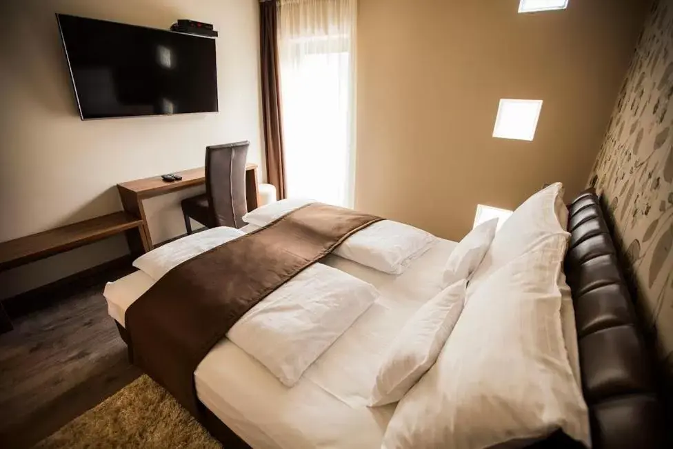 Pole Position Beach Hotel Pole Position Beach Hotel