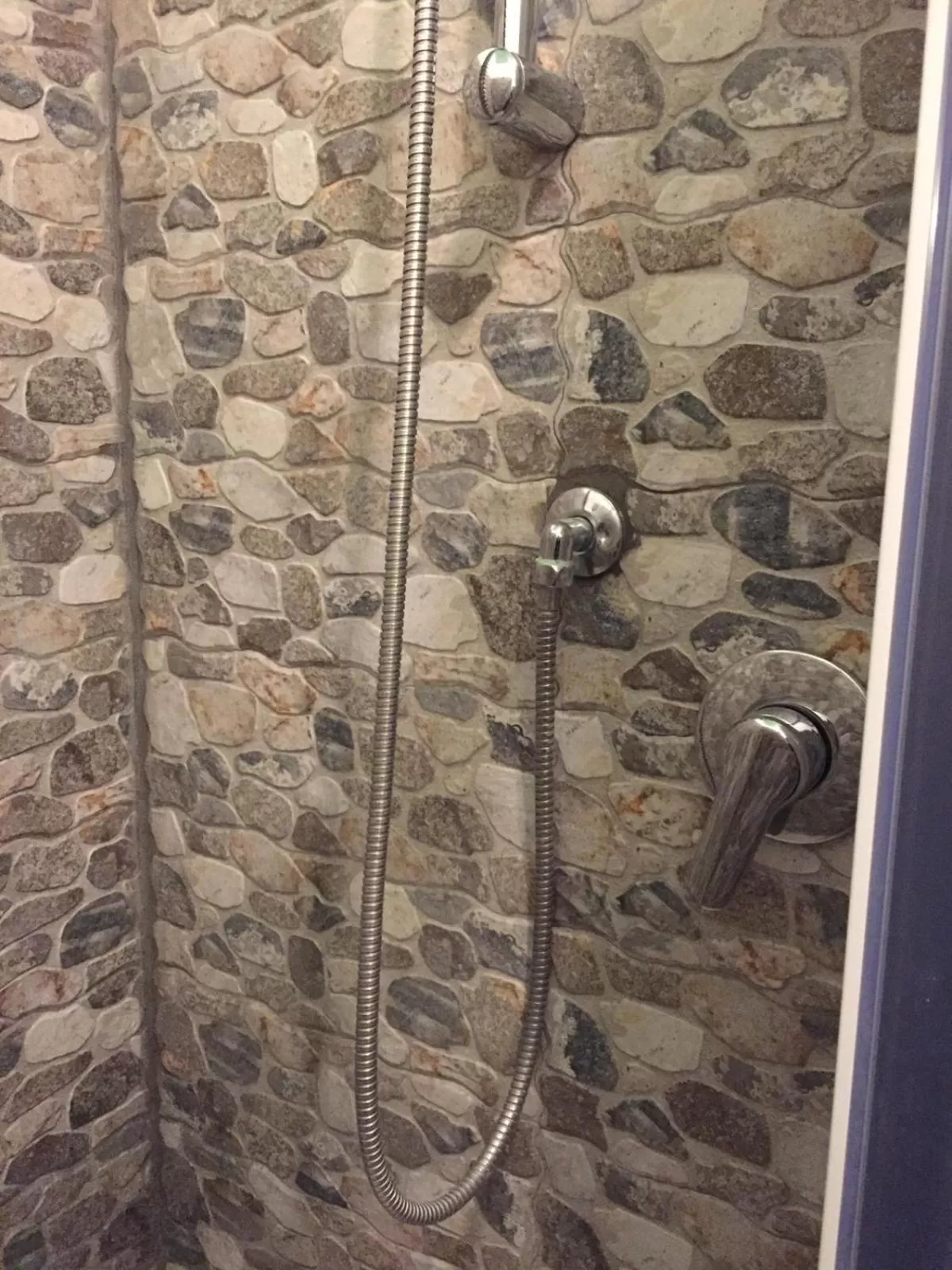 Affittacamere Belfiore