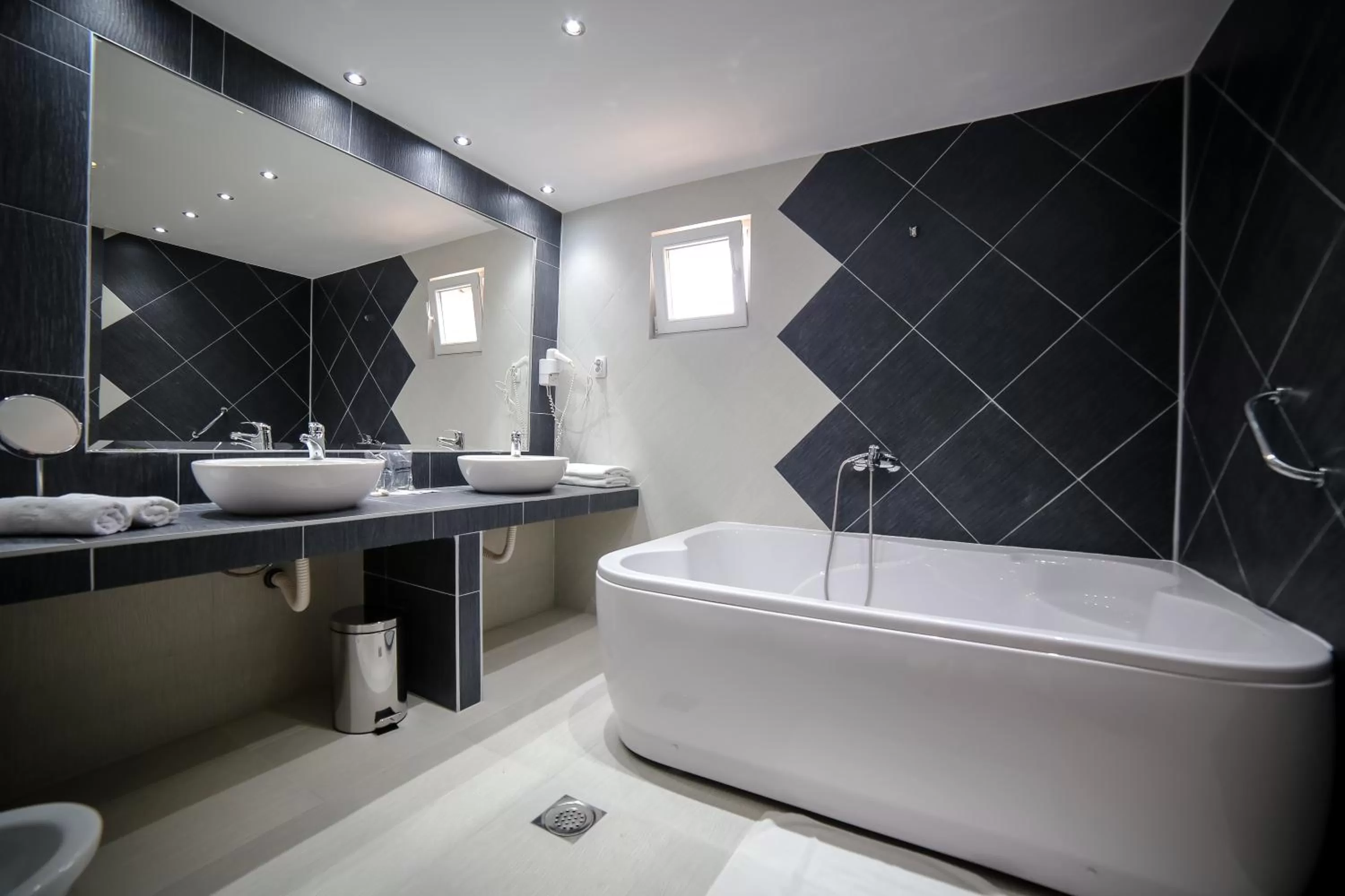 Other in Garni Hotel Radović