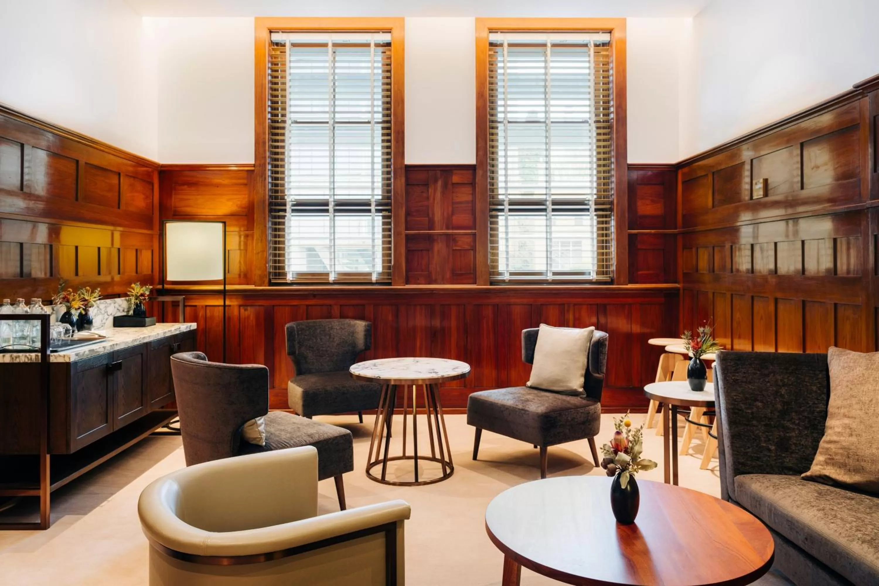 Other in The Tasman, a Luxury Collection Hotel, Hobart