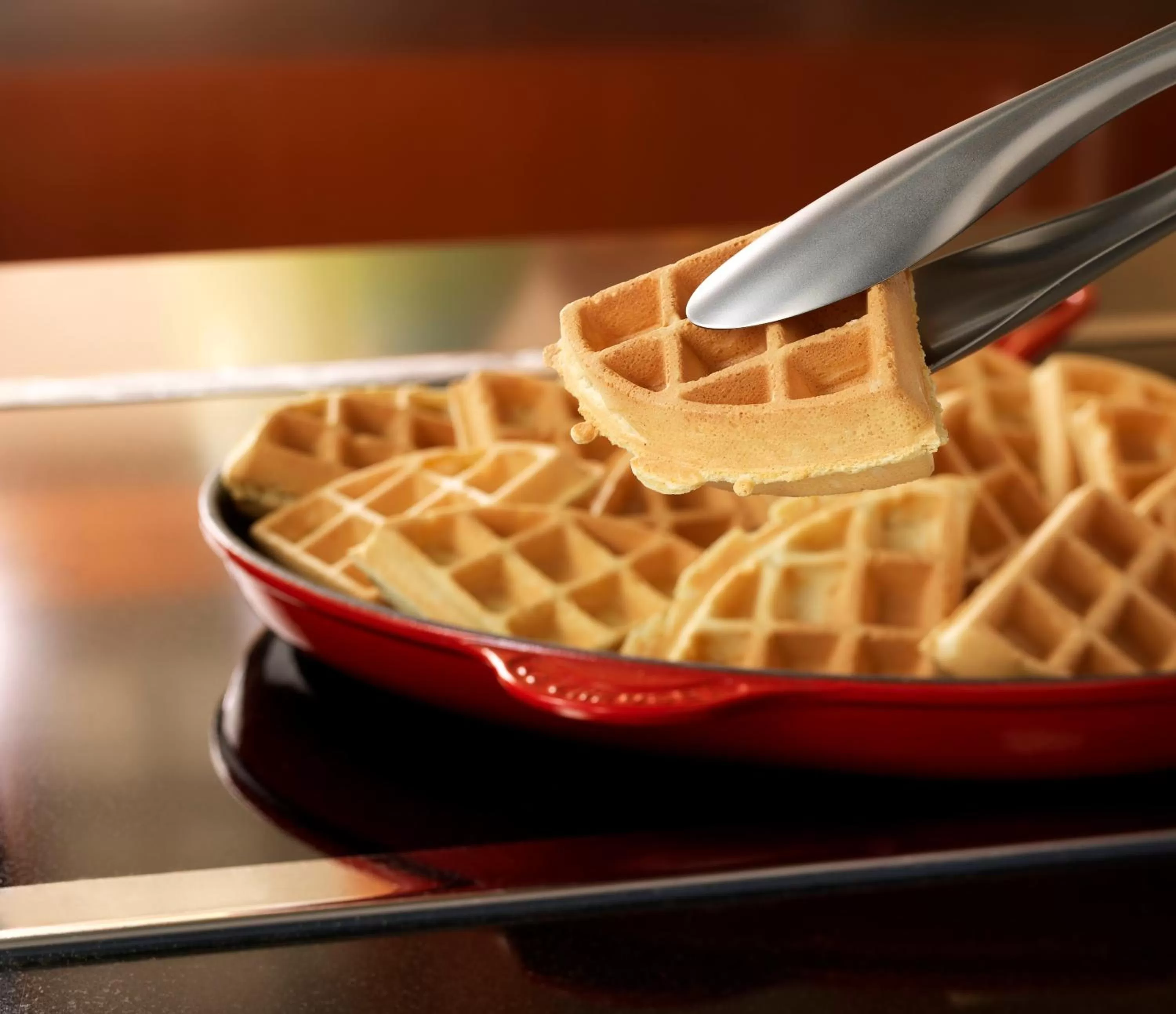 Food and drinks in Hyatt Place Jaipur Malviya Nagar