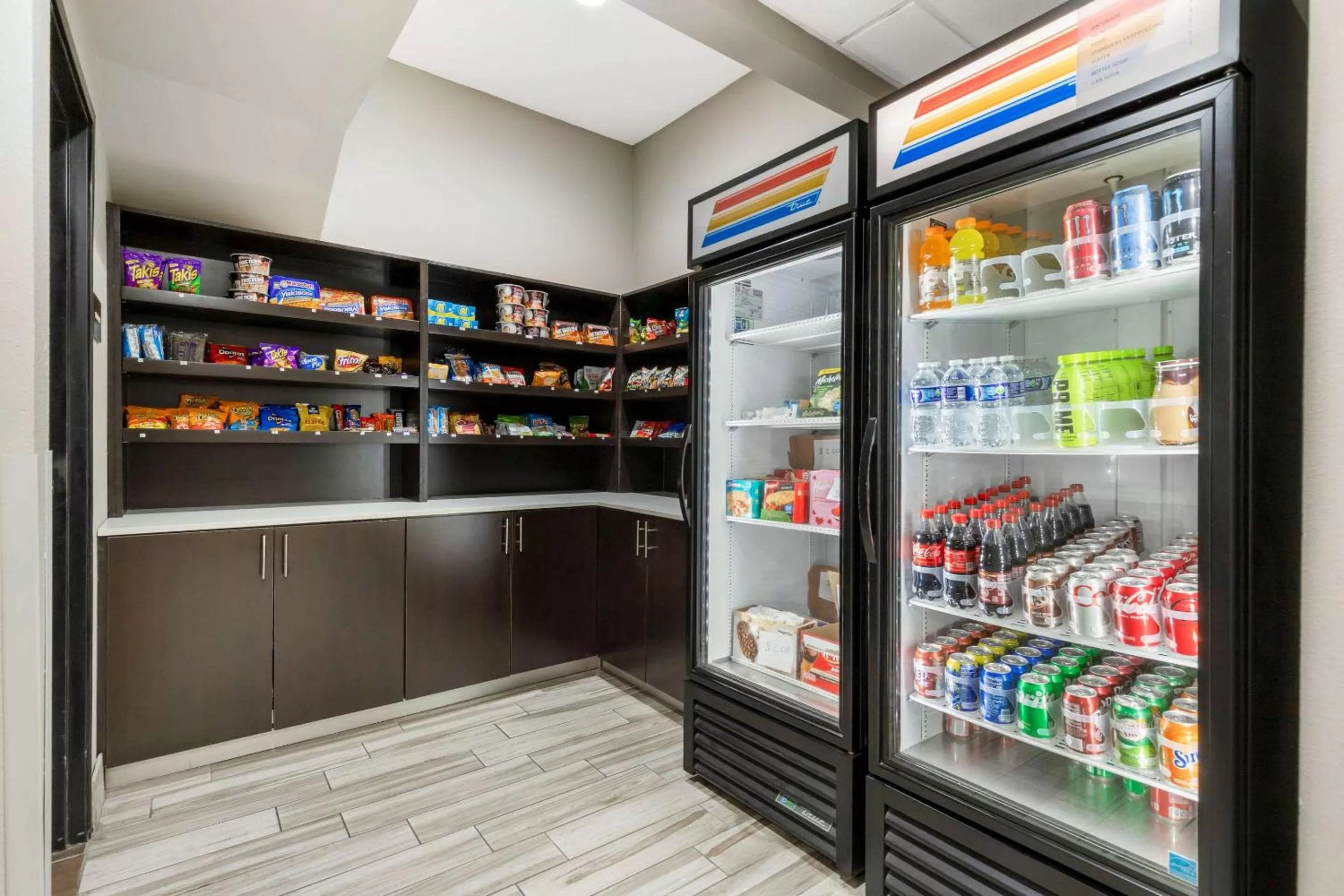 Other in Comfort Inn & Suites Near Medical Center