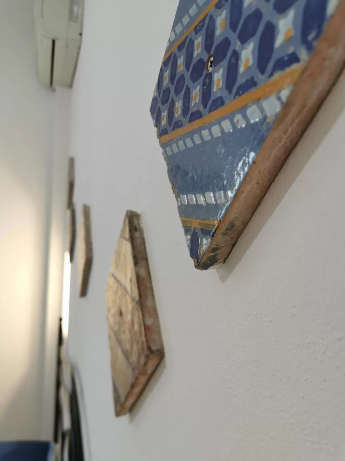 Property logo or sign in Lo Nardo Accommodation