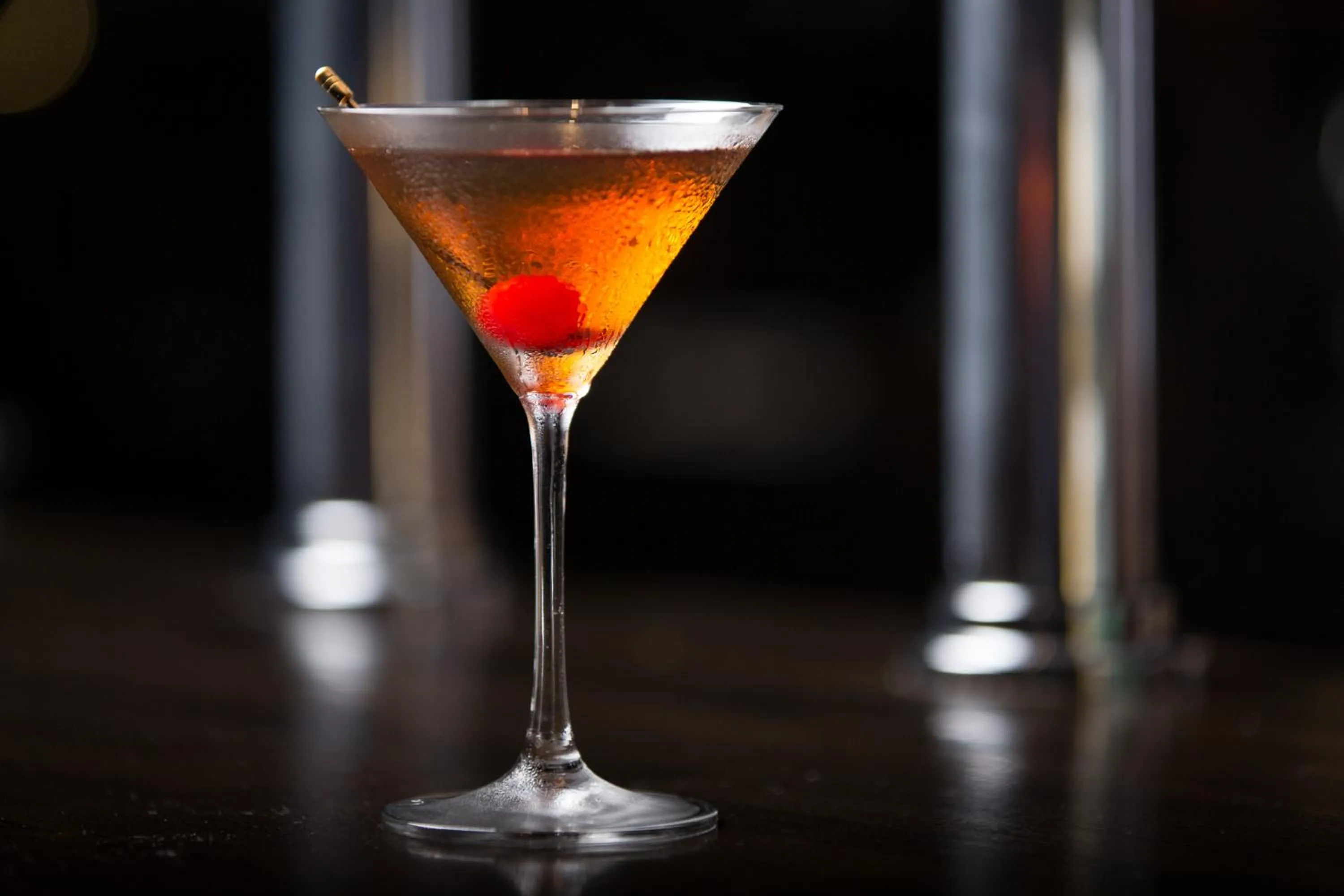 Lounge or bar in The Gate Hotel Kaminarimon by Hulic