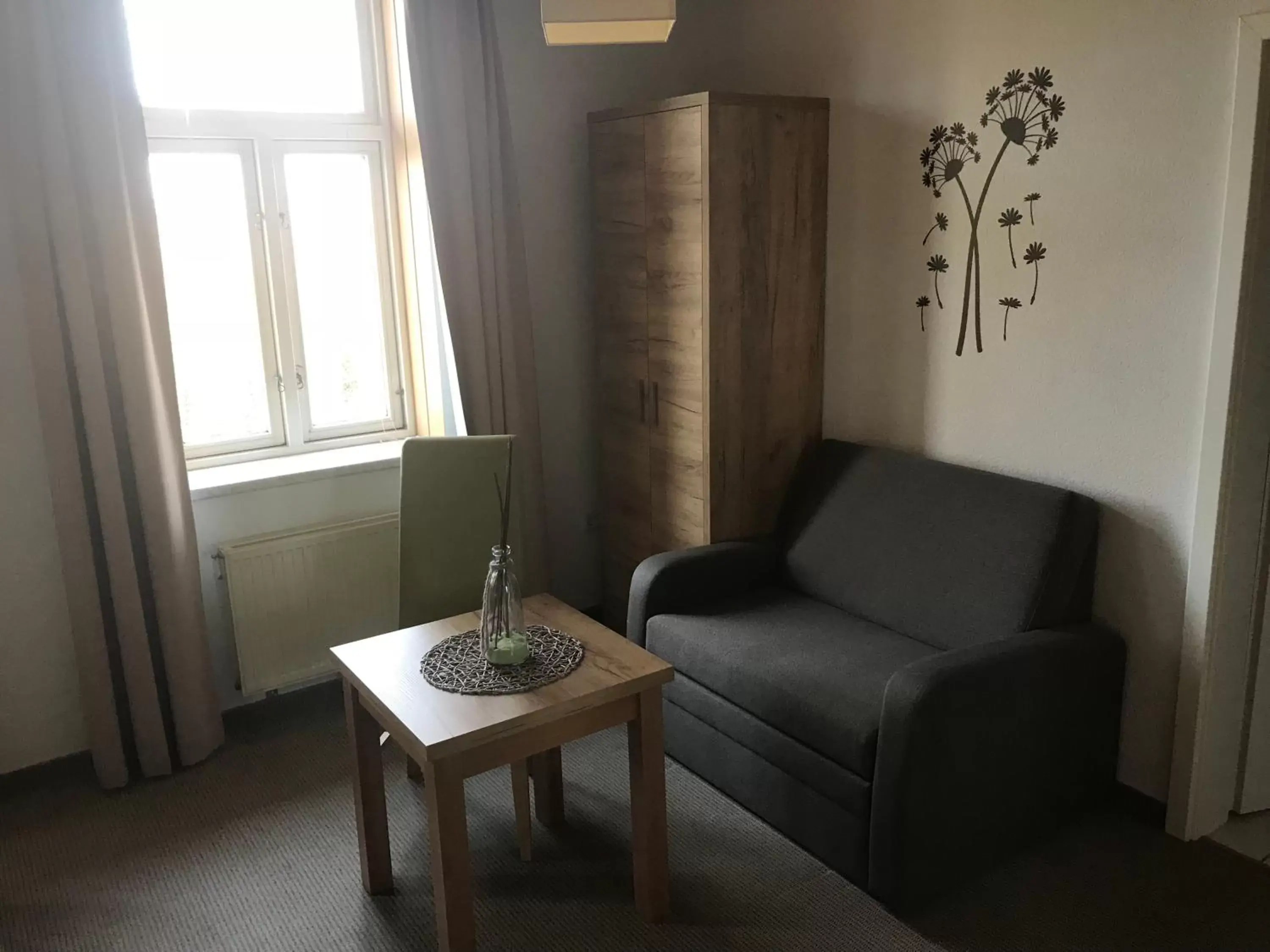 Double or Twin Room in Adam`s Schützenhof Double or Twin Room in Adam`s Schützenhof