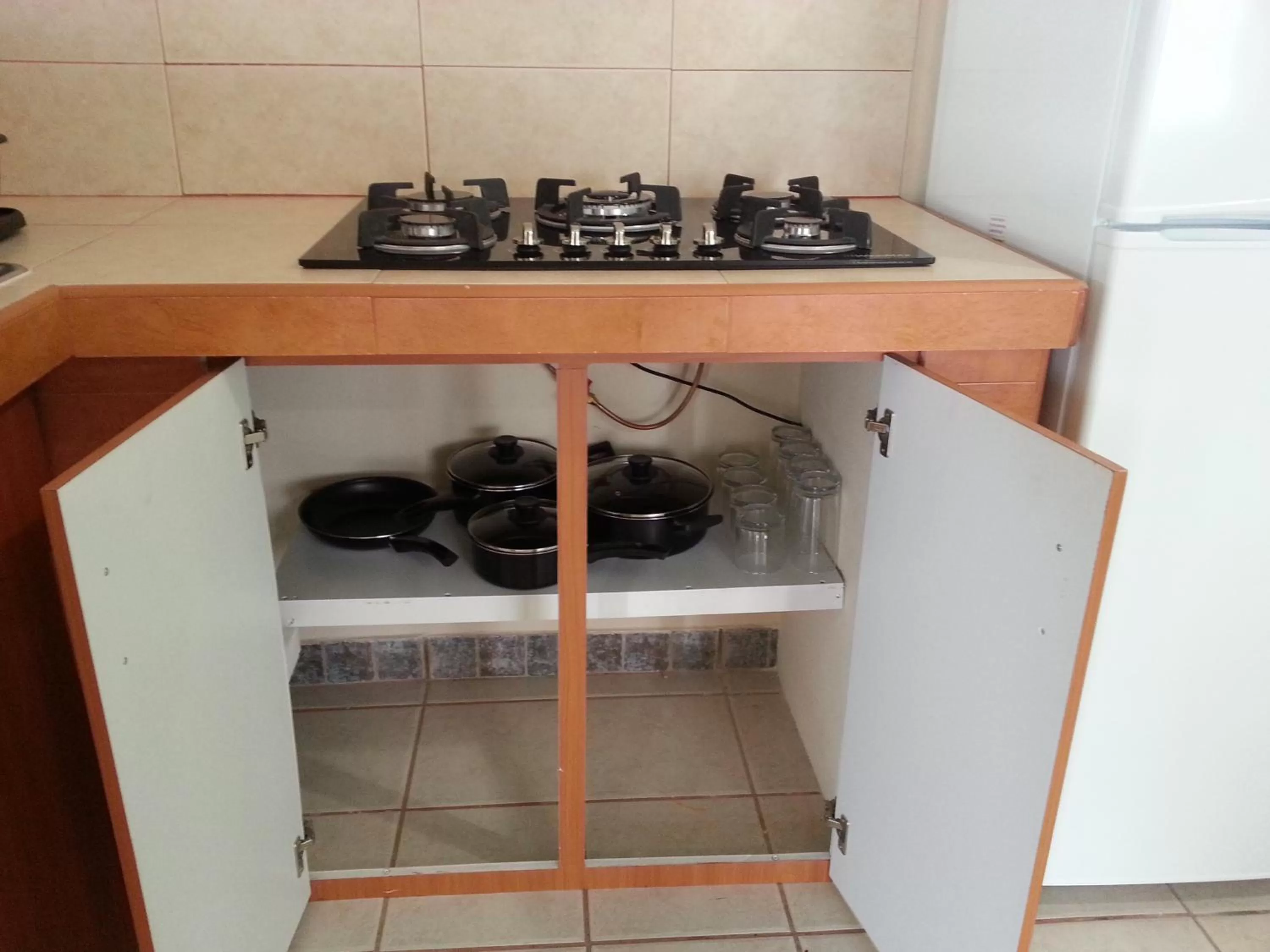 kitchen, Kitchen/Kitchenette in Aguada of the Seas