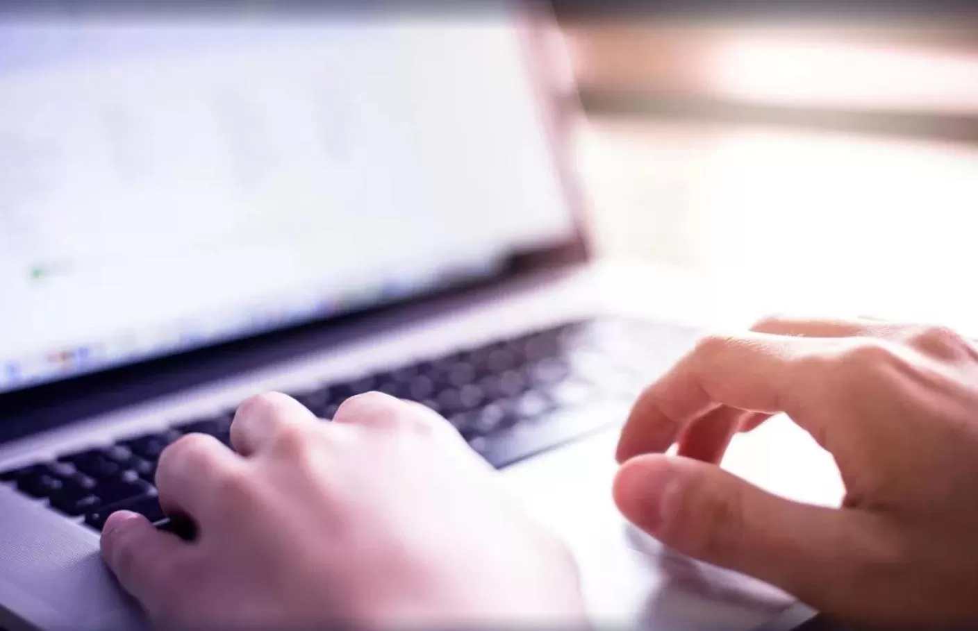 Business facilities in La Quinta Inn & Suites Limon by Wyndham