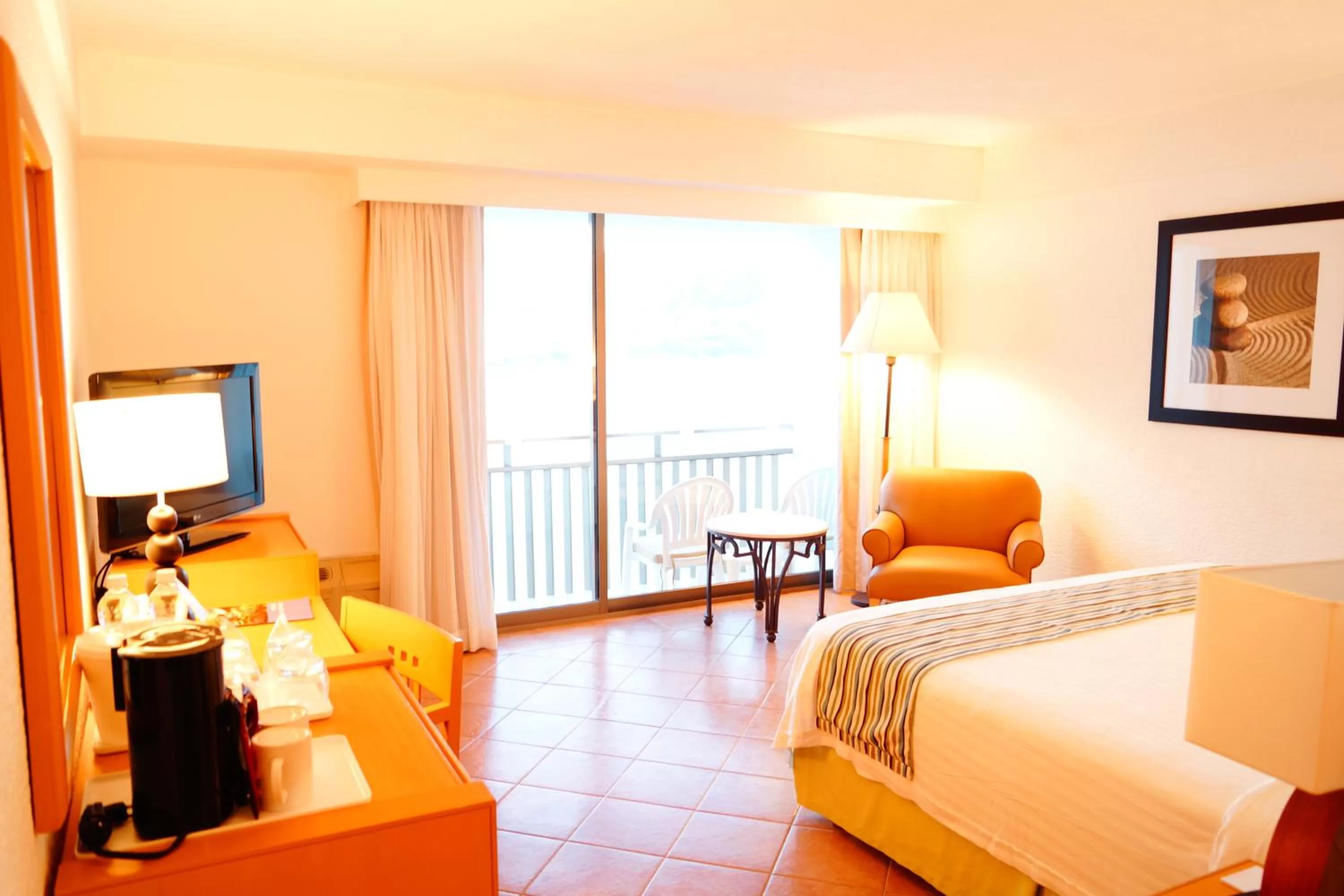 Holiday Inn Resort Acapulco, an IHG Hotel