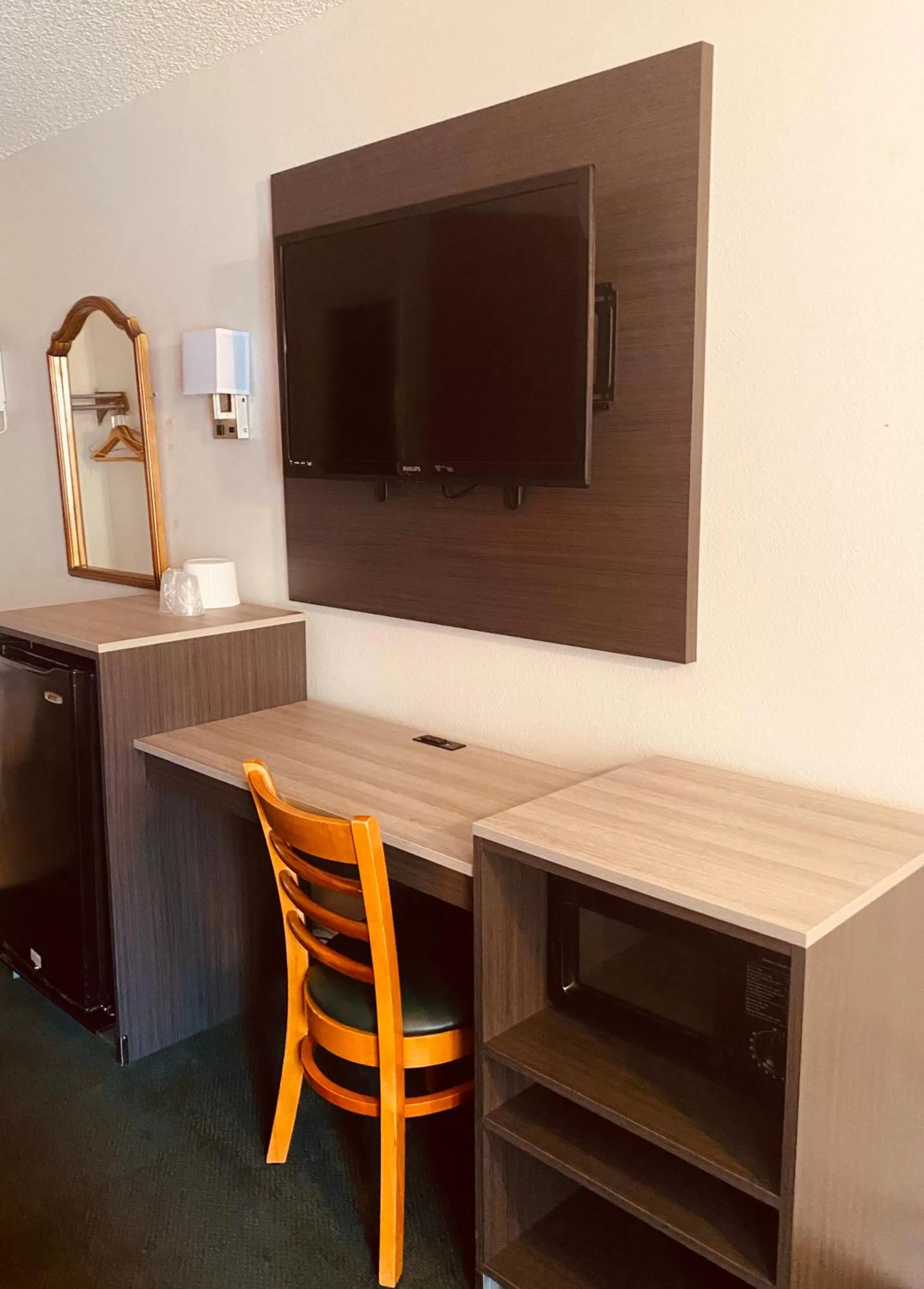 Windsor Inn Lake Havasu City