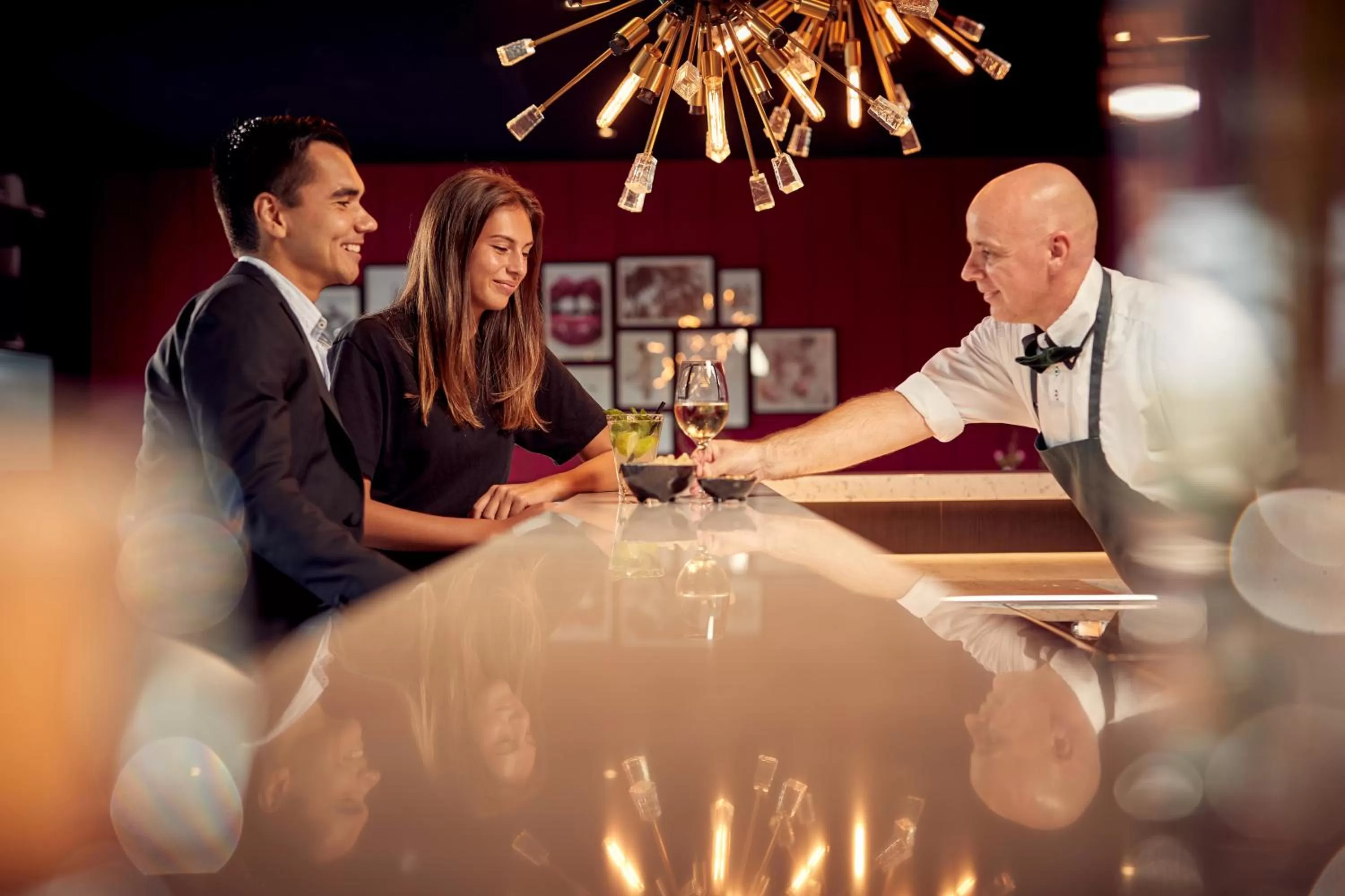 Van der Valk Zaltbommel-A2