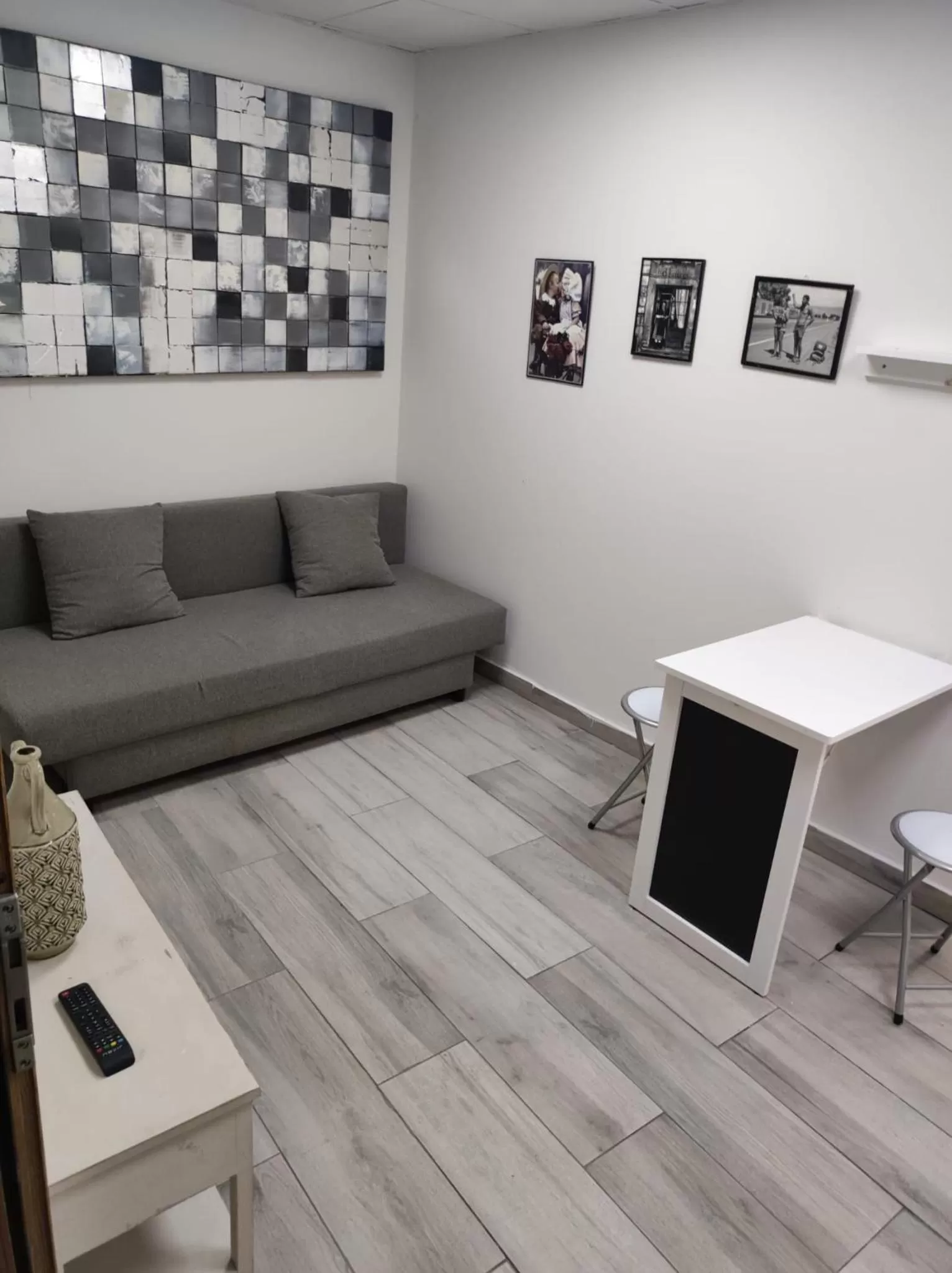 Hotel Rural el Castillo