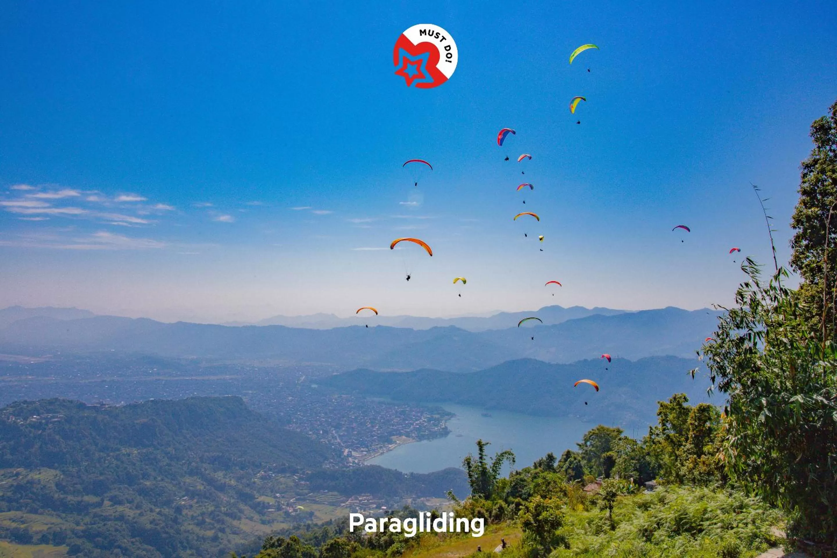 Other in Hotel Fewa Corner & Restro