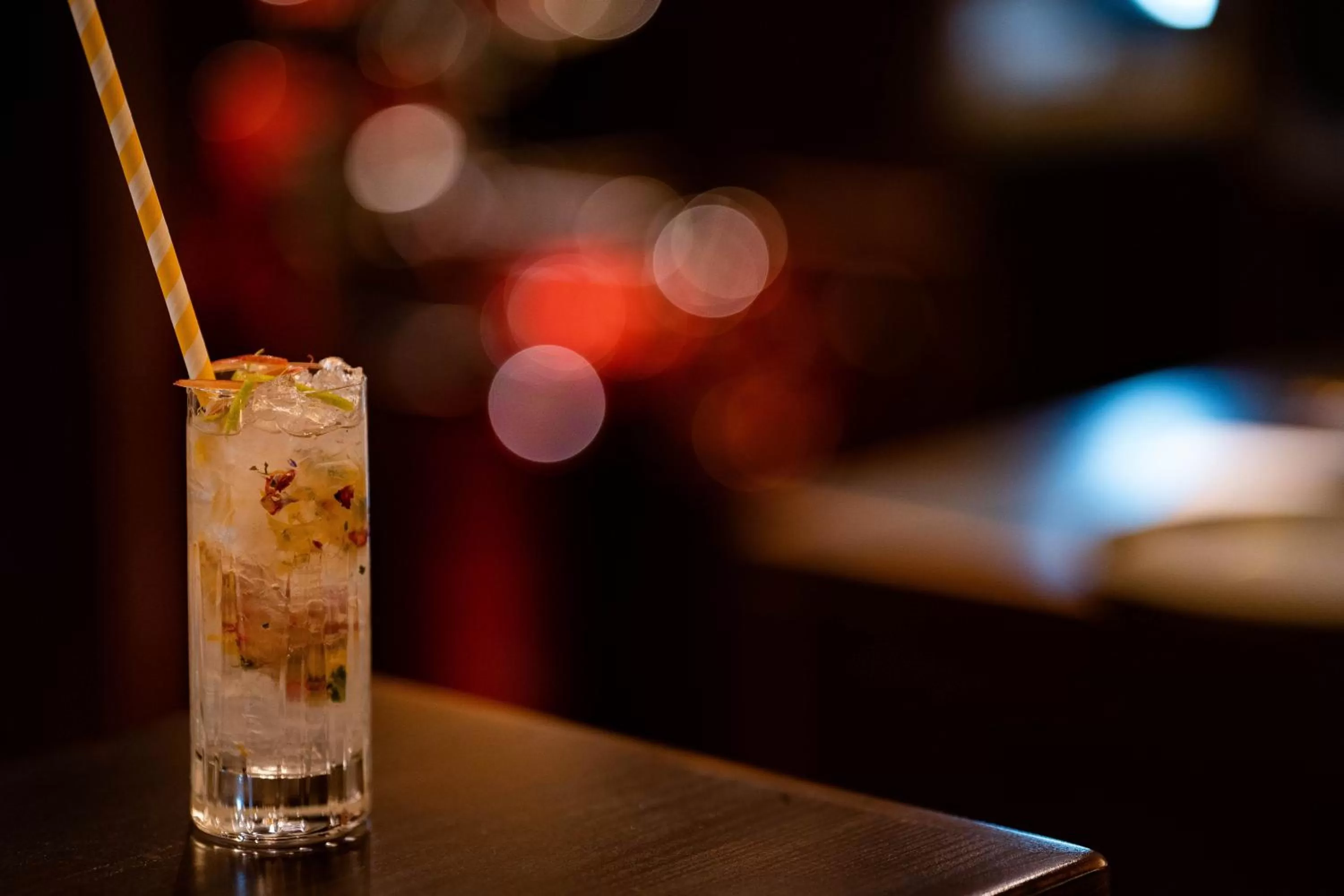 Drinks in QUARTIER 5 Hotel & Restaurant, Sächsische Schweiz