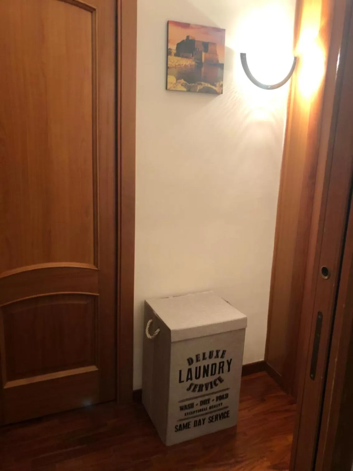 B&B Da Vito a San Martino